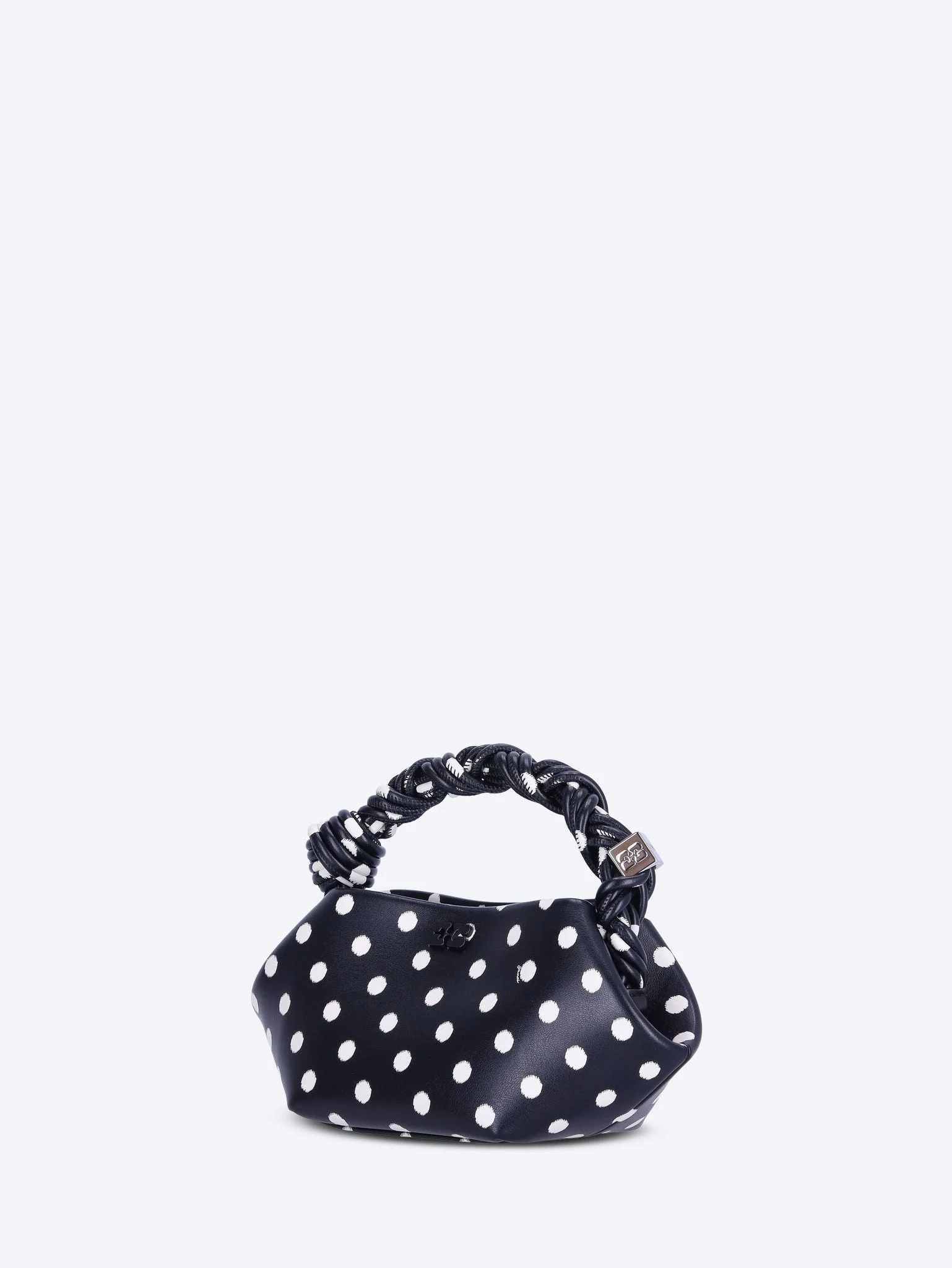 Bou mini printed handbag - Image 2