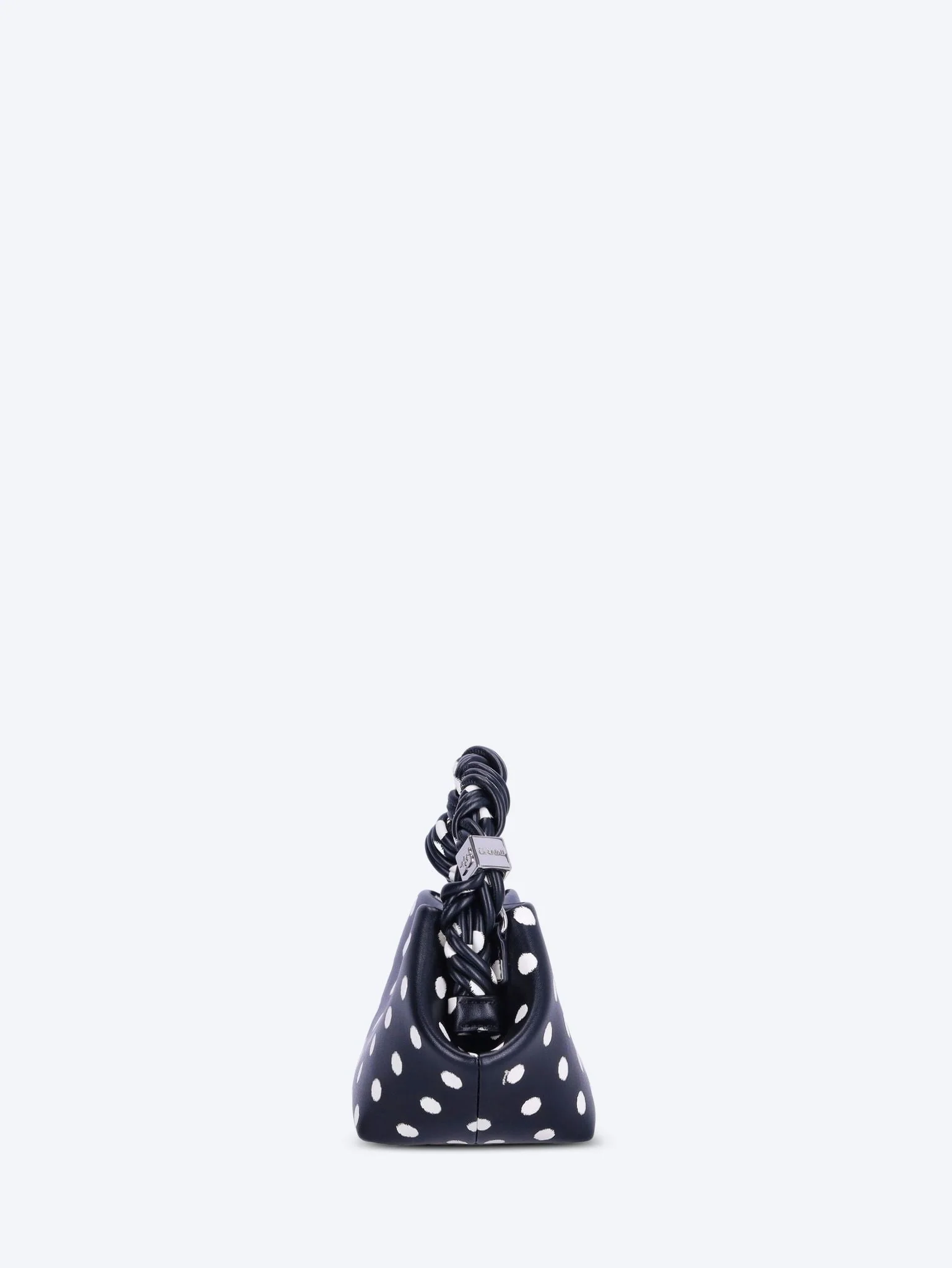 Bou mini printed handbag - Image 3