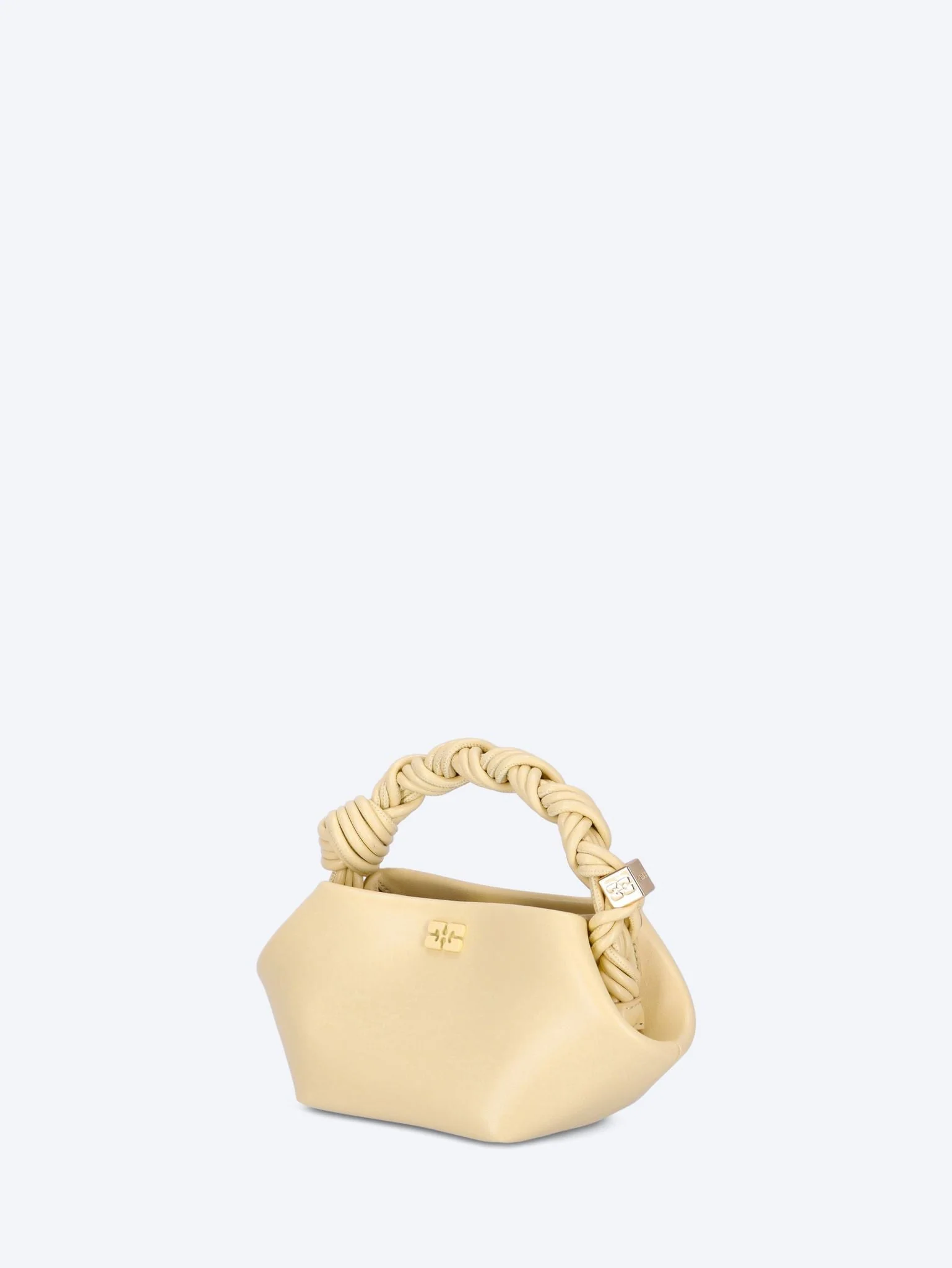 Bou mini top handle bag - Image 2