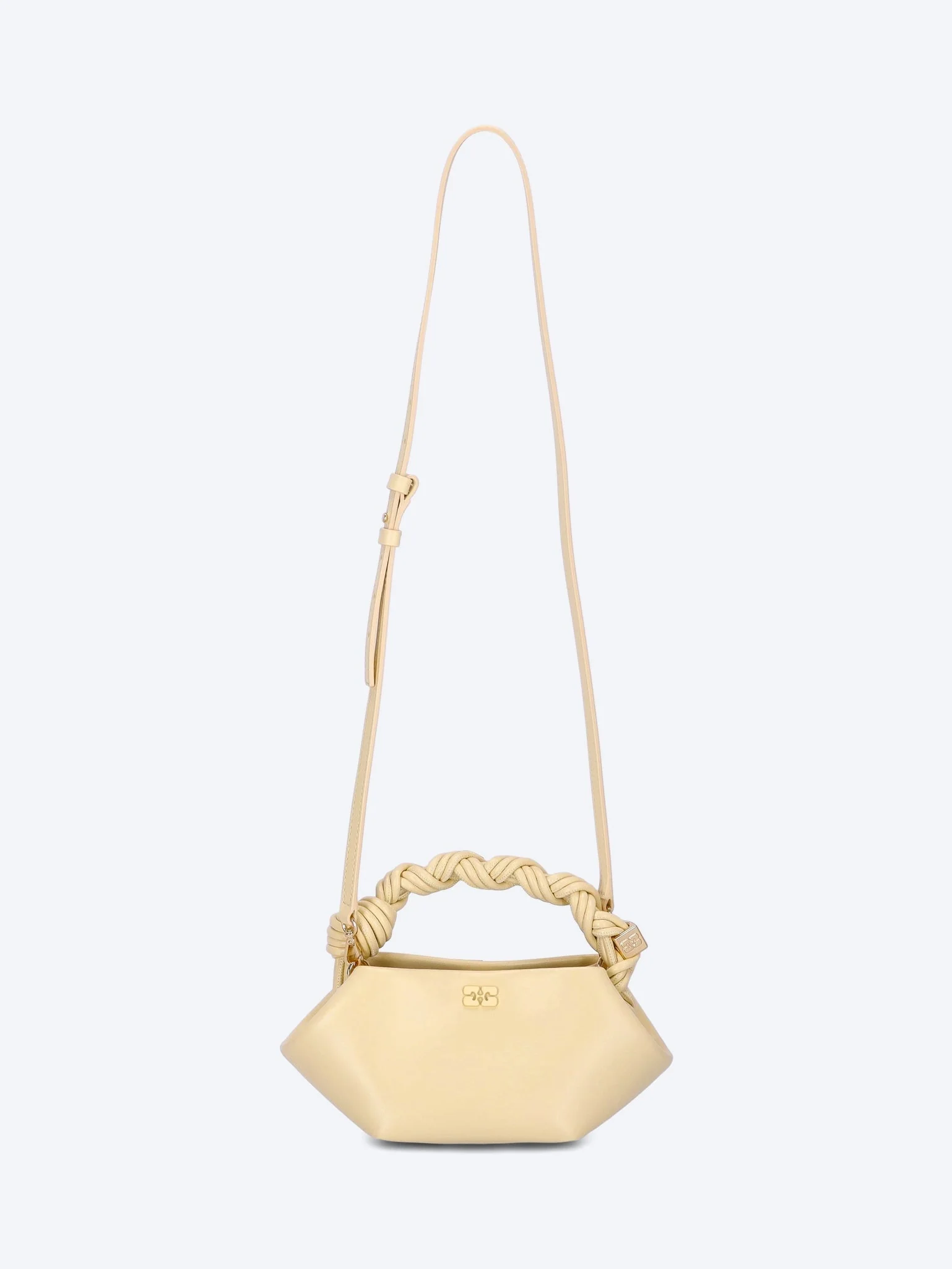 Bou mini top handle bag - Image 3
