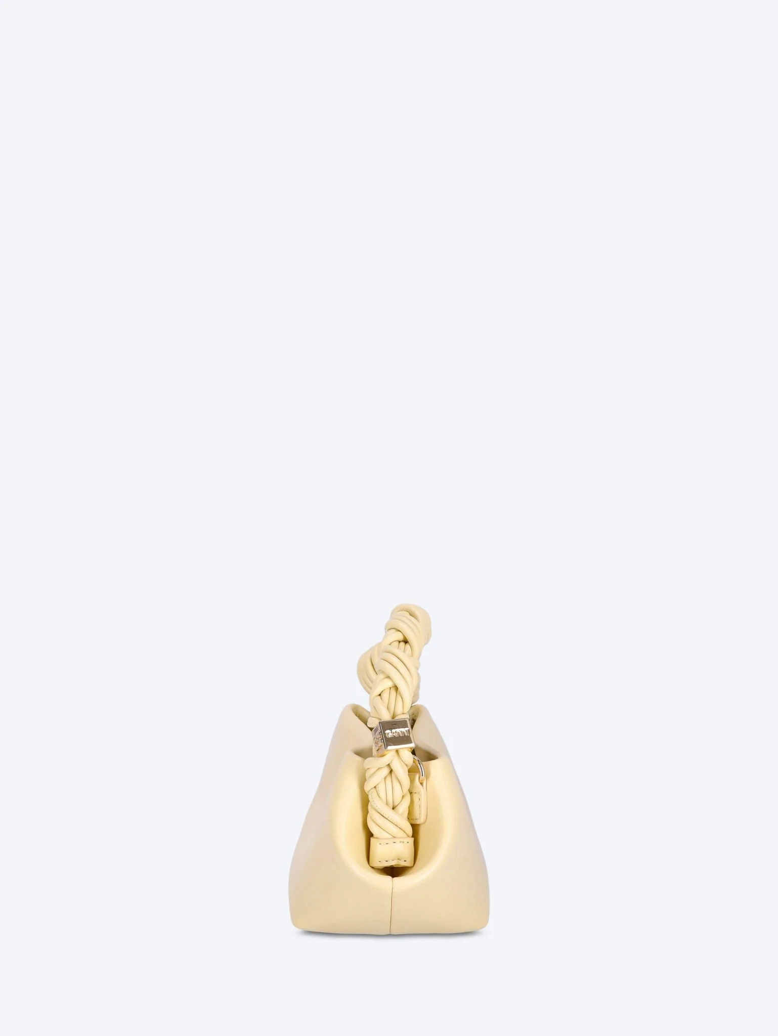 Bou mini top handle bag - Image 4