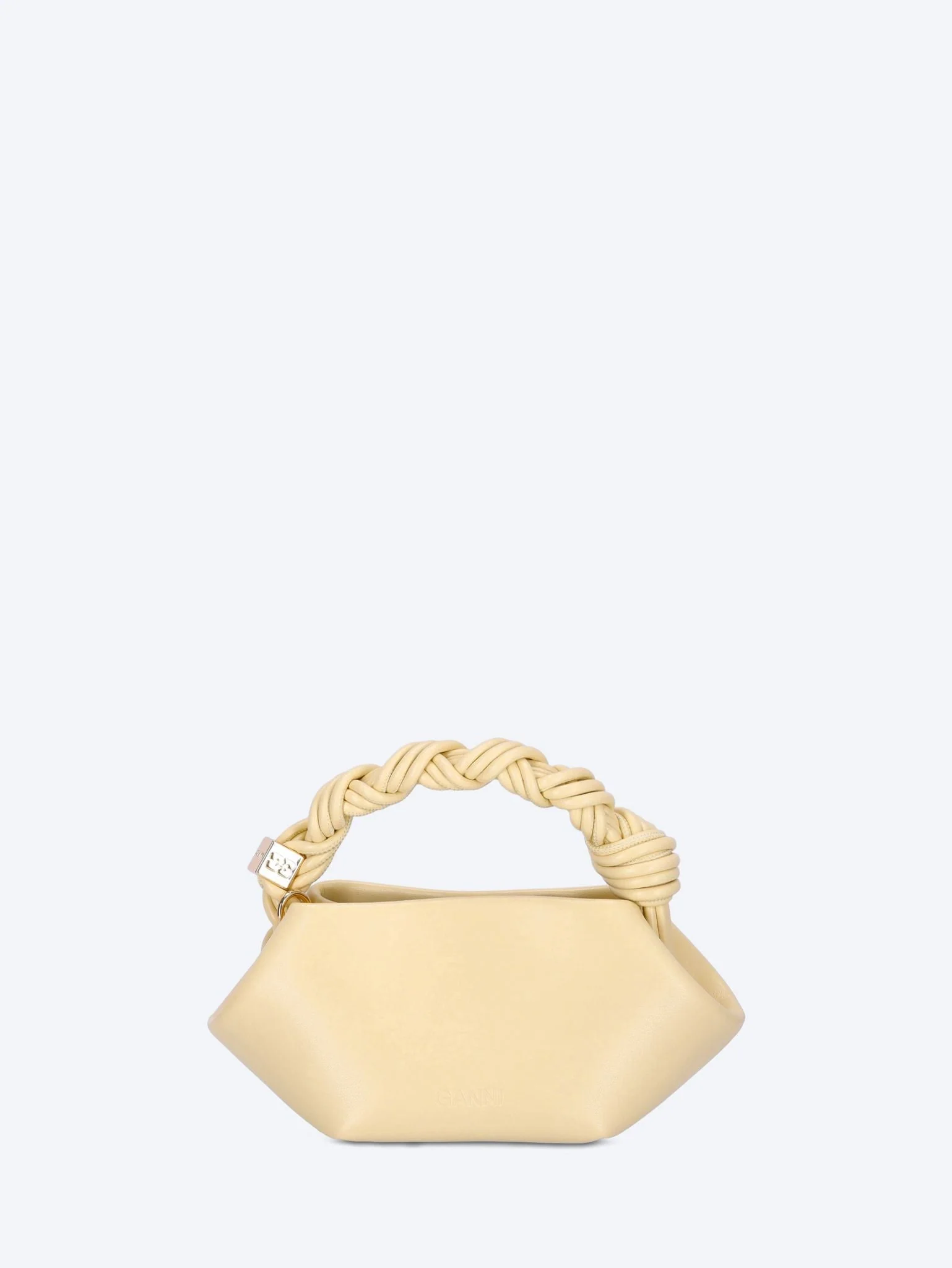 Bou mini top handle bag - Image 5