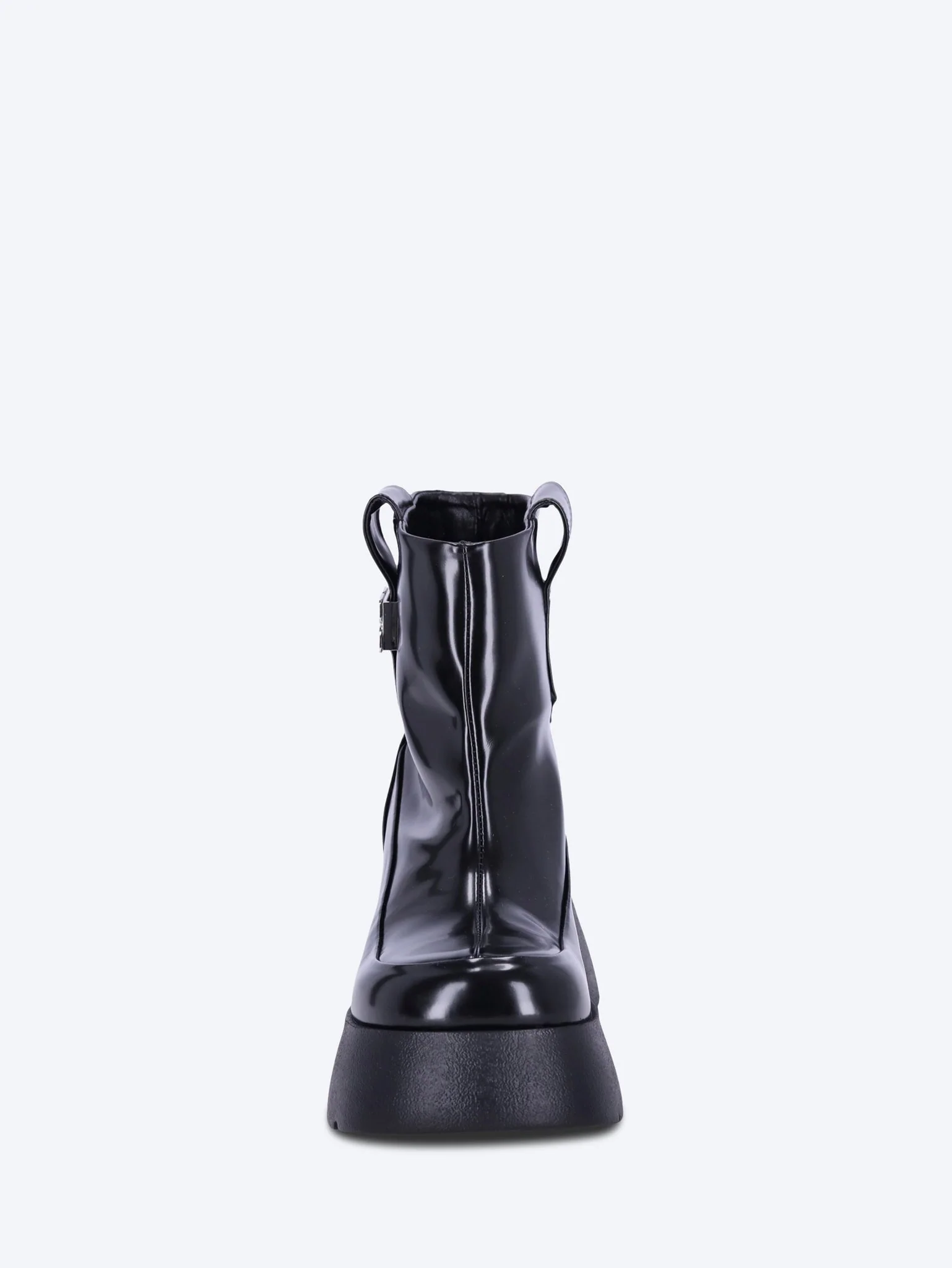 Kat low box oleatex boot - Image 3