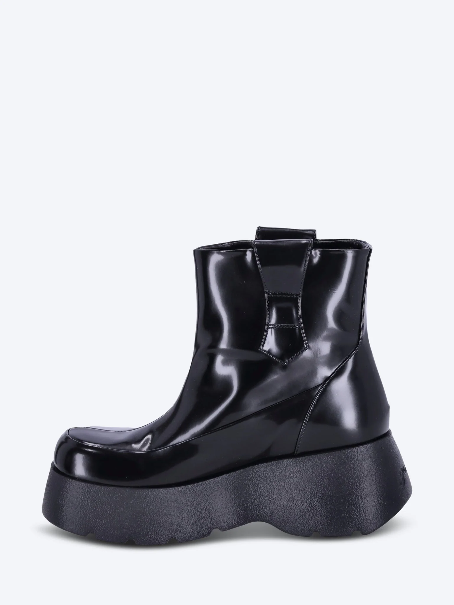 Kat low box oleatex boot - Image 4