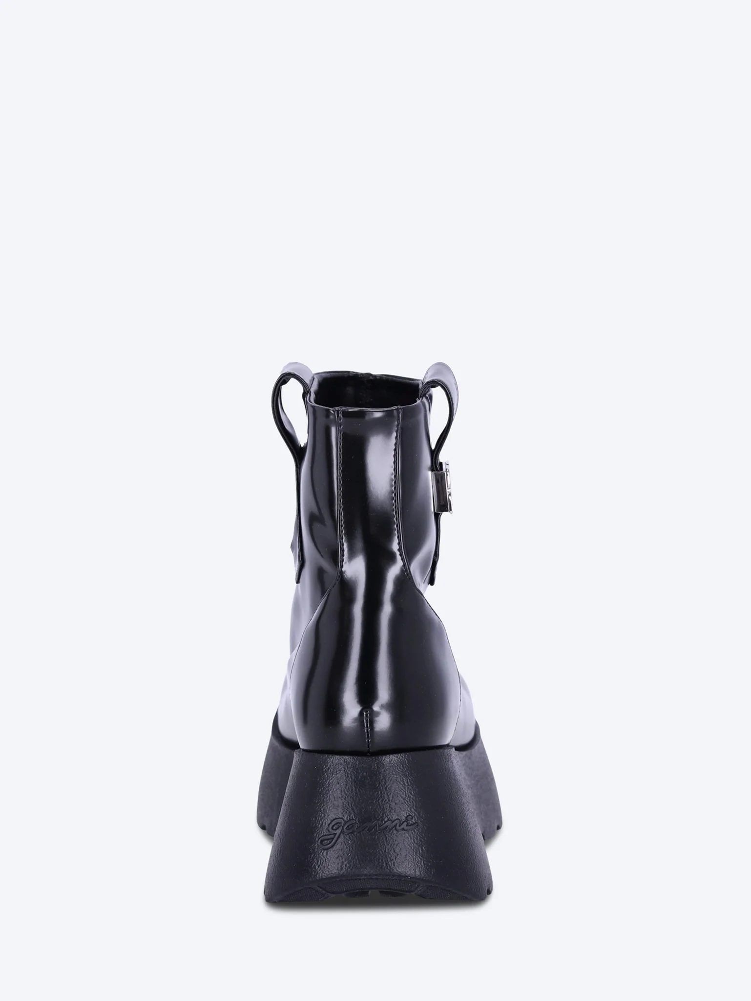 Kat low box oleatex boot - Image 5