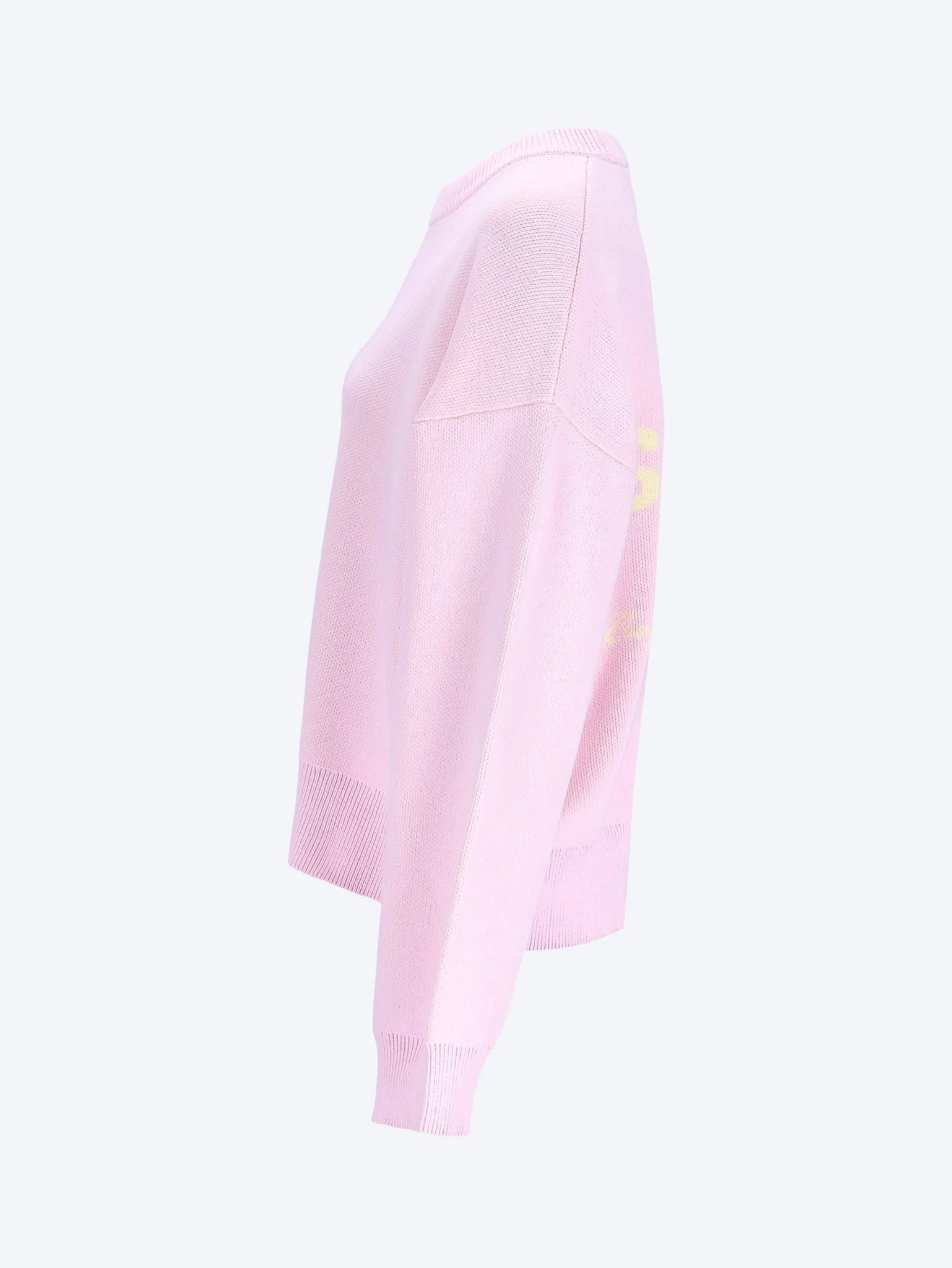 Garm sweater - Image 2