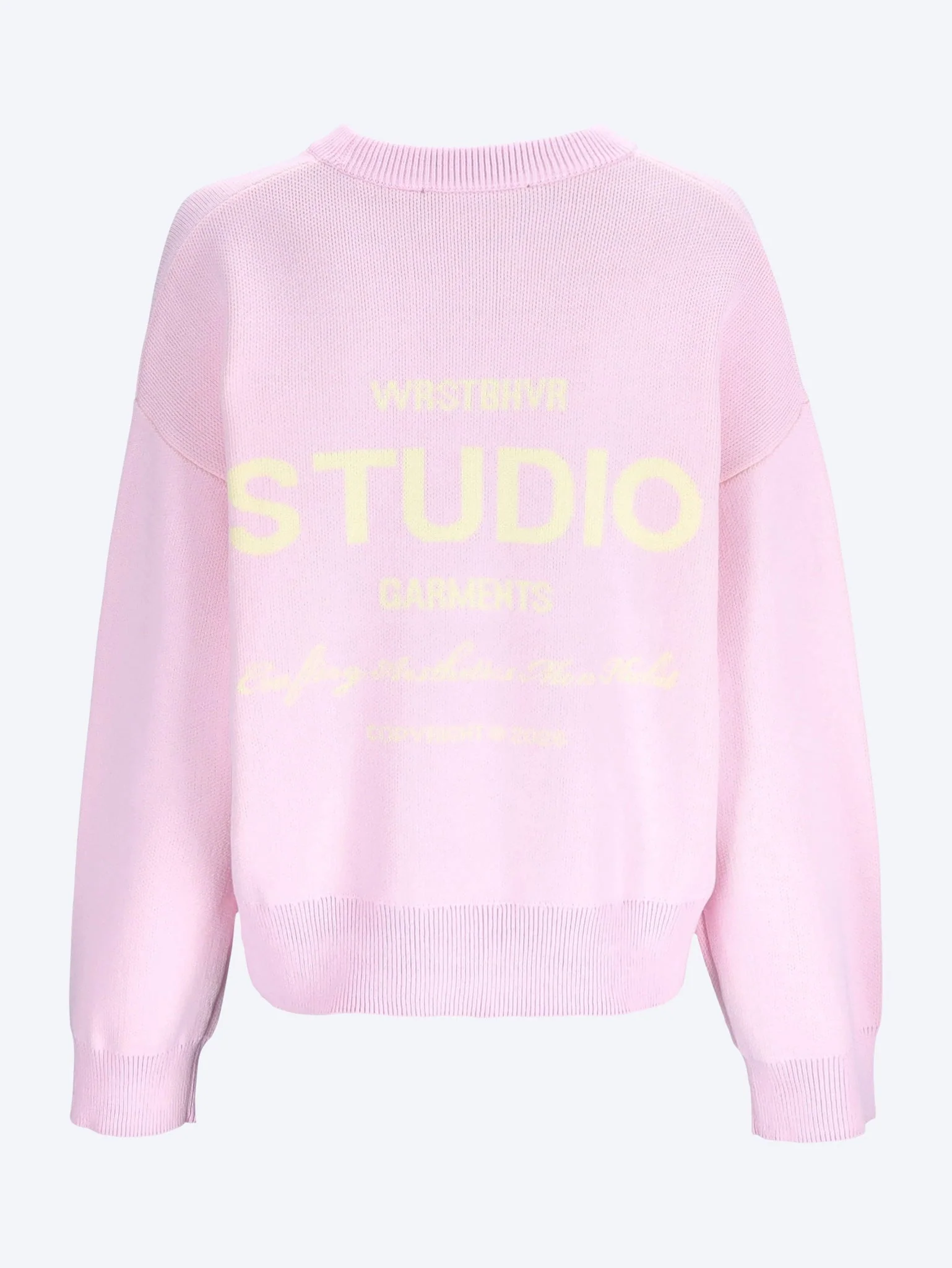 Garm sweater - Image 3
