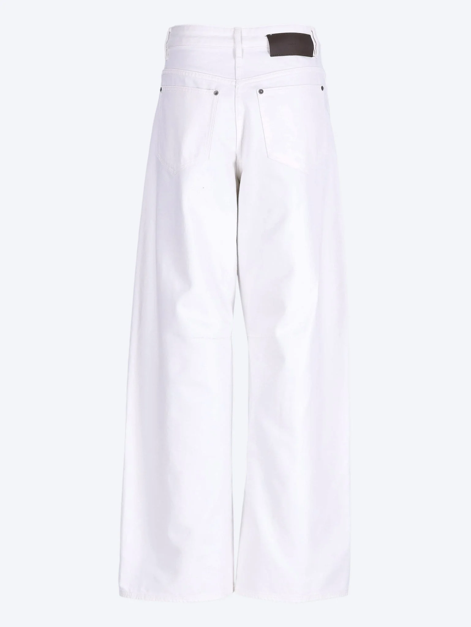 Gaspard jeans - Image 3
