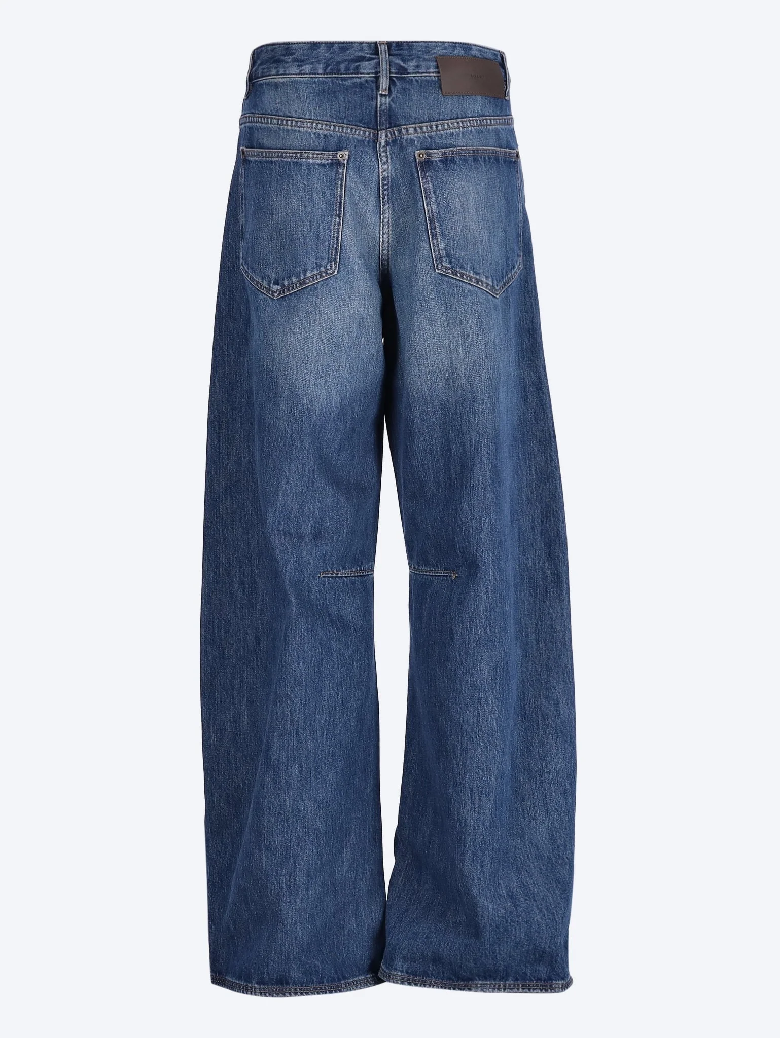 Gaspard jeans - Image 3