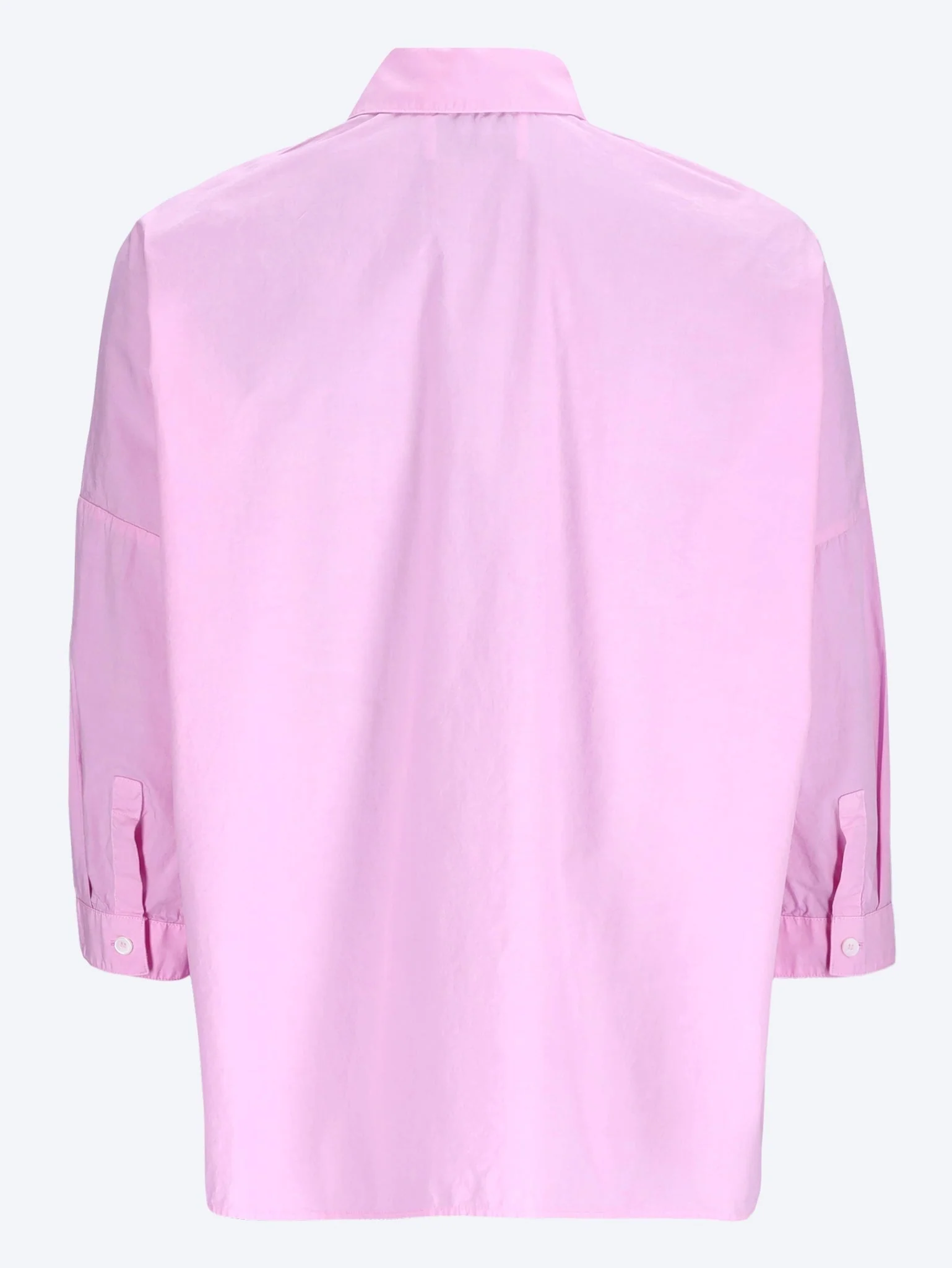 Gioia-34 shirt - Image 3