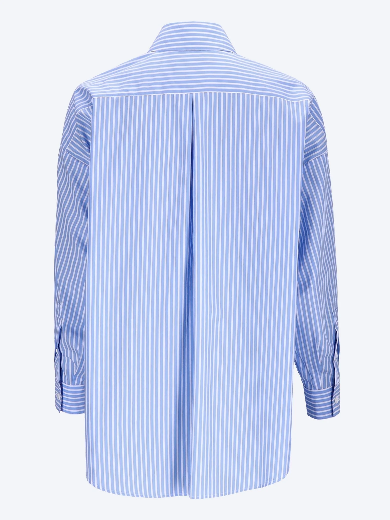 Giorgia shirt - Image 3