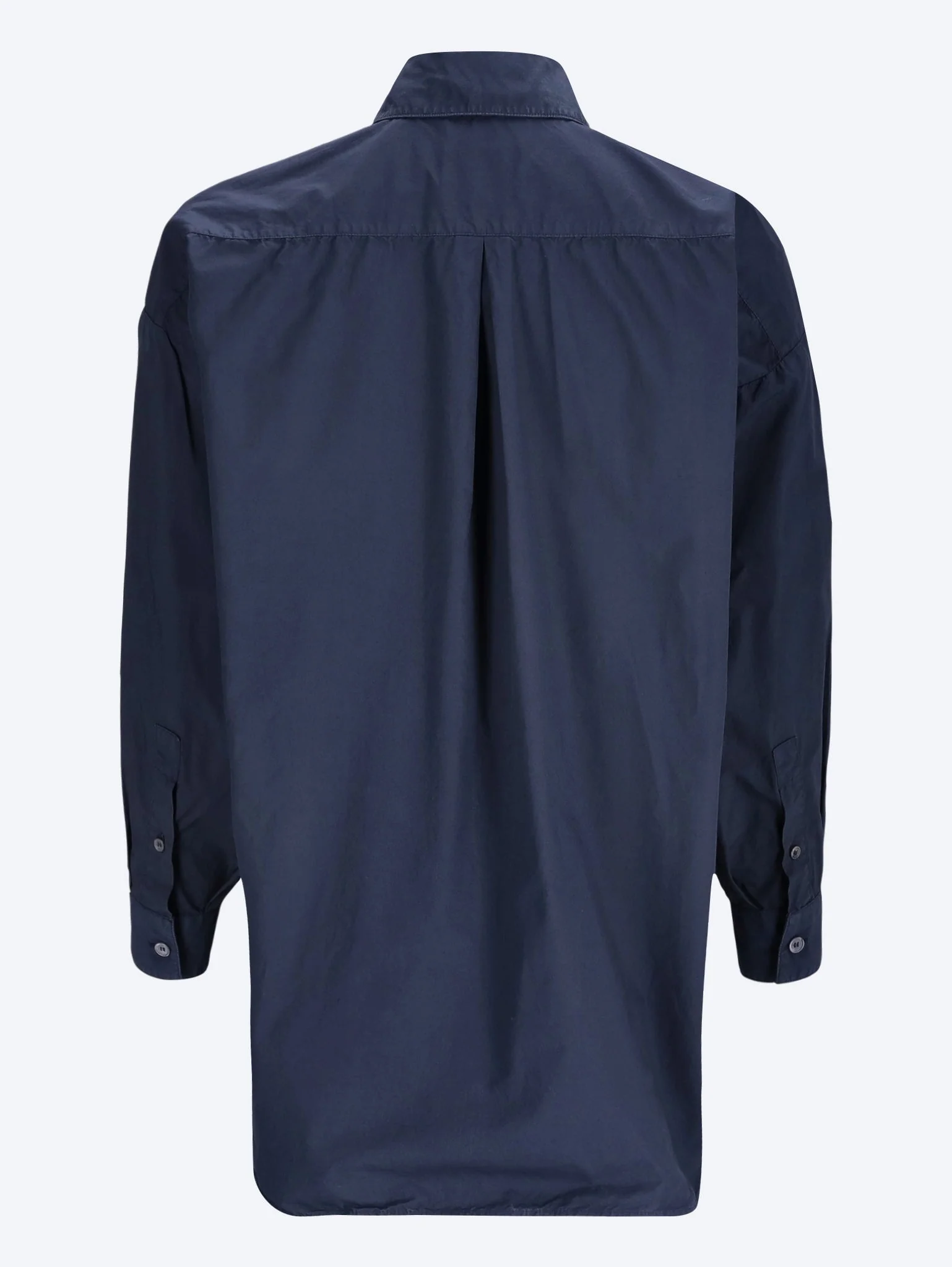Giorgia shirt - Image 3