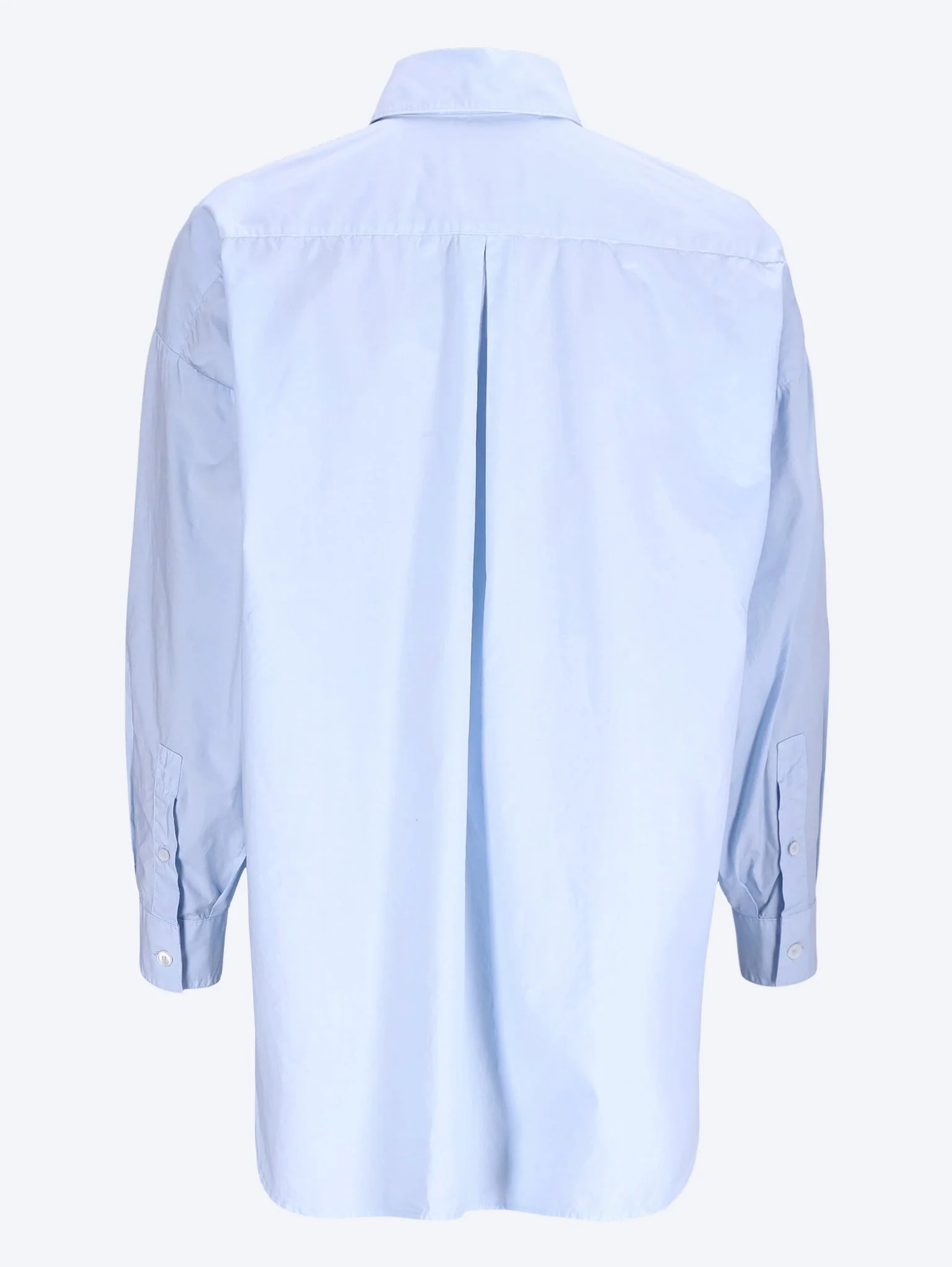 Giorgia shirt - Image 3