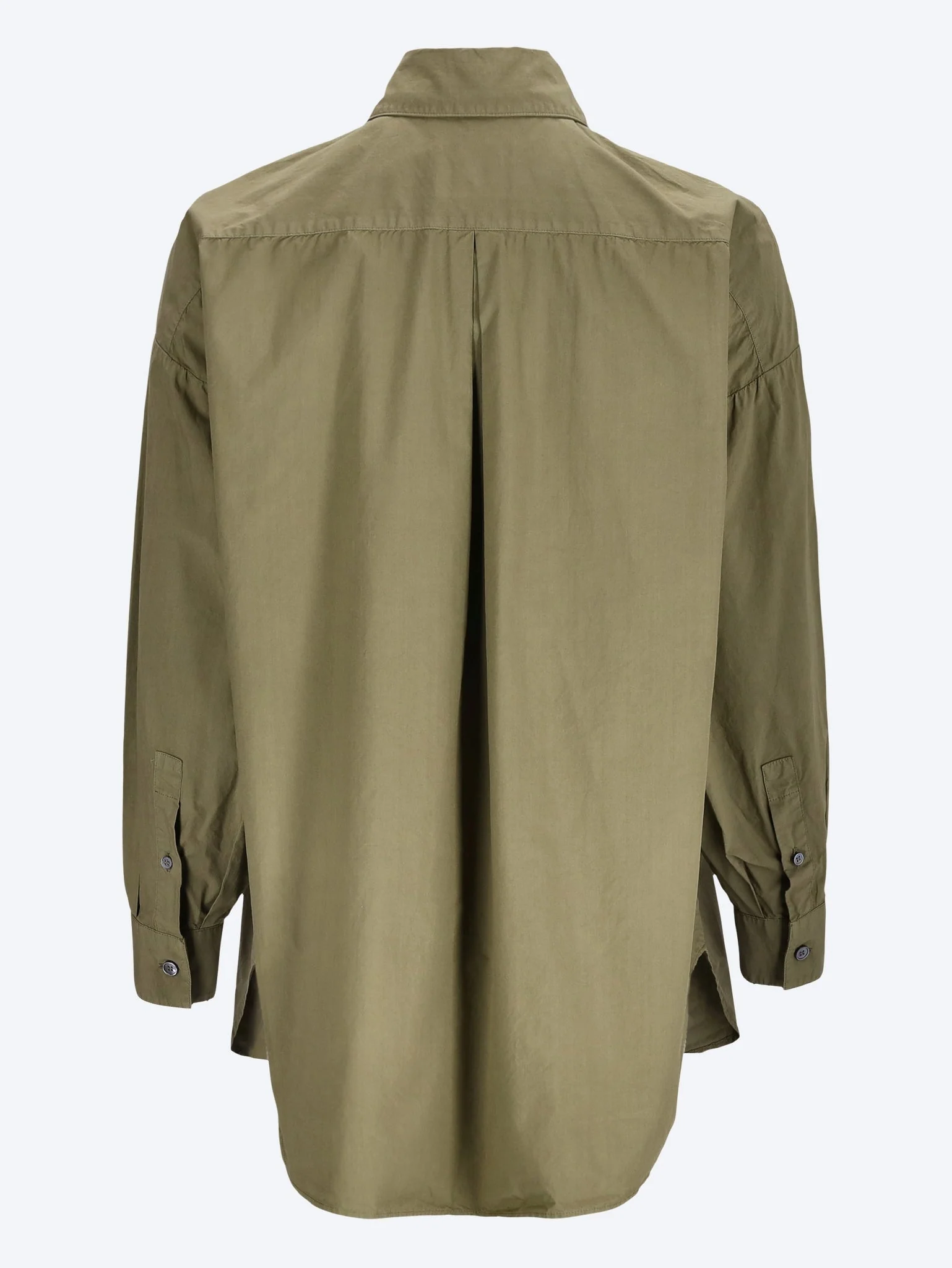 Giorgia shirt - Image 3
