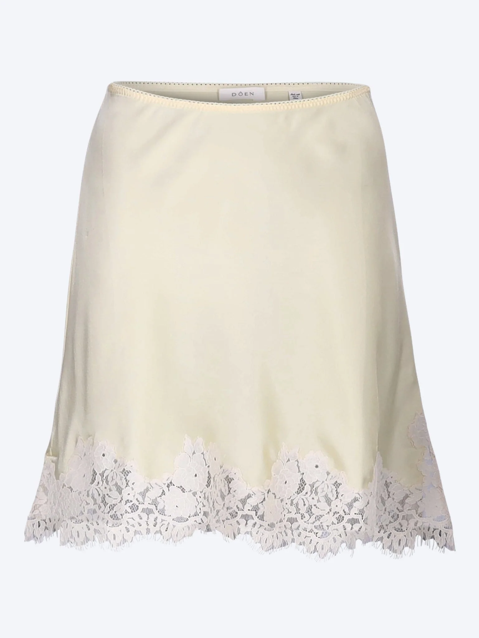 Giulietta skirt
