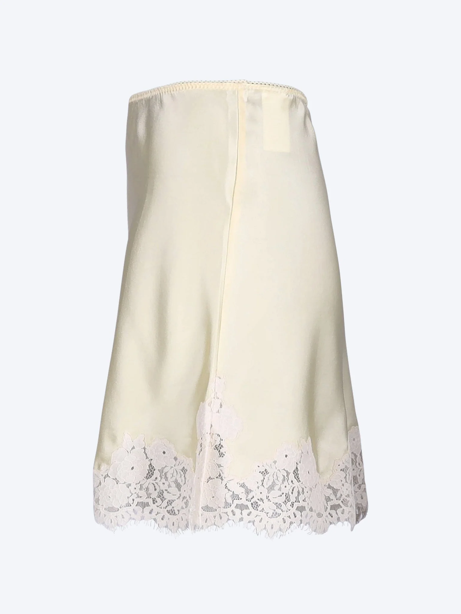 Giulietta skirt - Image 2
