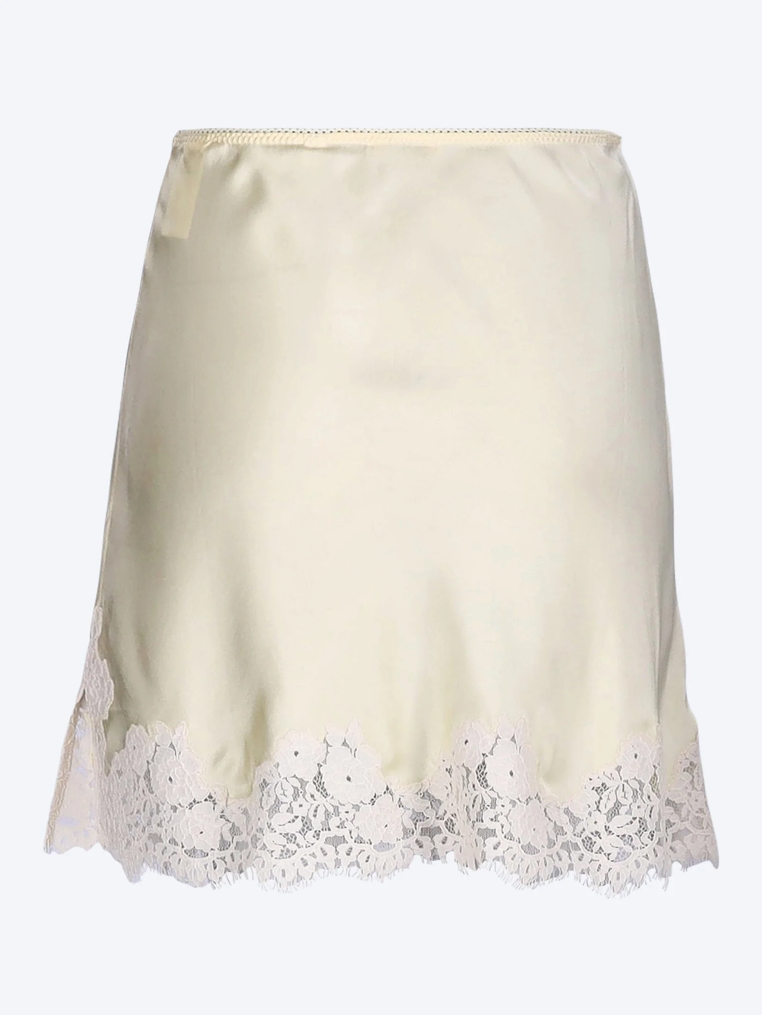 Giulietta skirt - Image 3