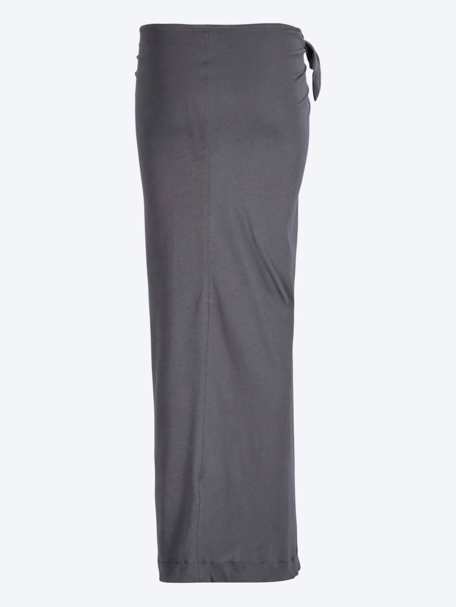 Goa midi skirt - Image 3