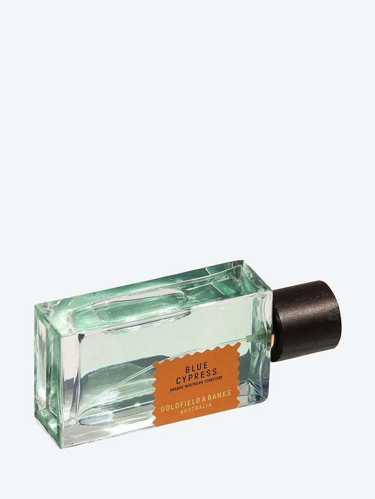 Blue cypress edp 100ml - Image 2