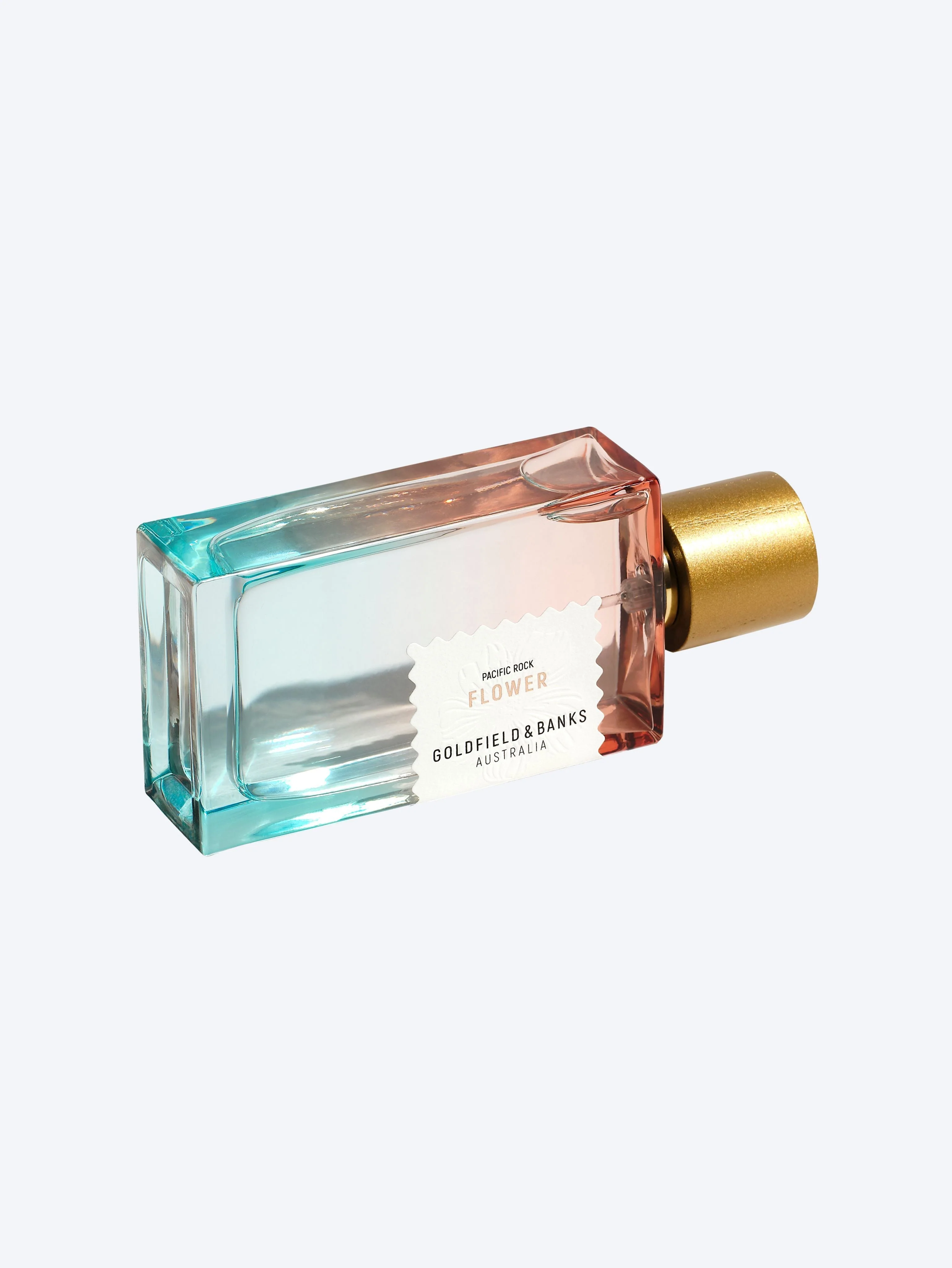 Pacific rock flower edp 100ml - Image 2