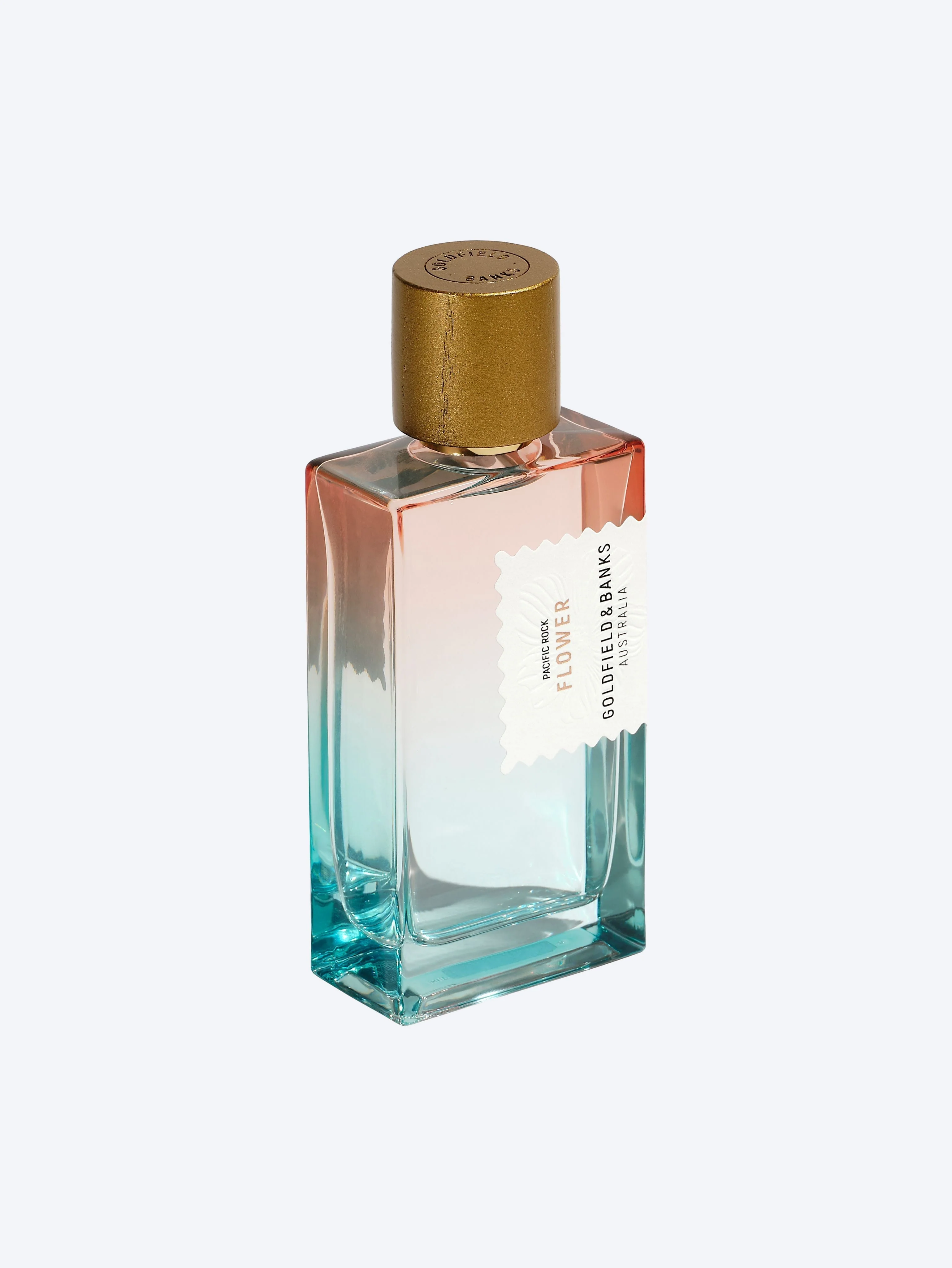 Pacific rock flower edp 100ml - Image 3