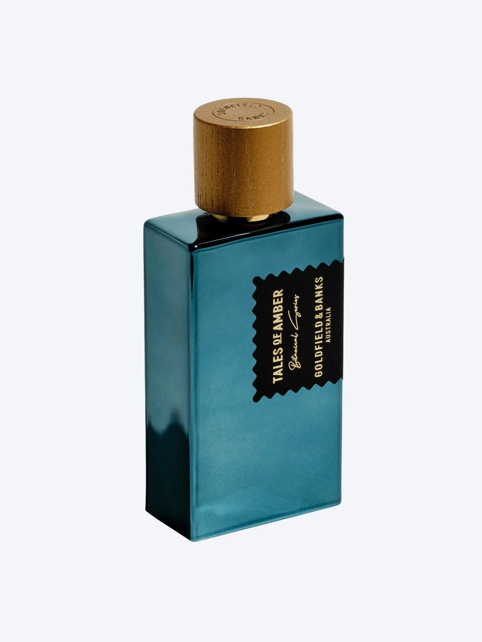 Tales of amber extrait 100ml - Image 2