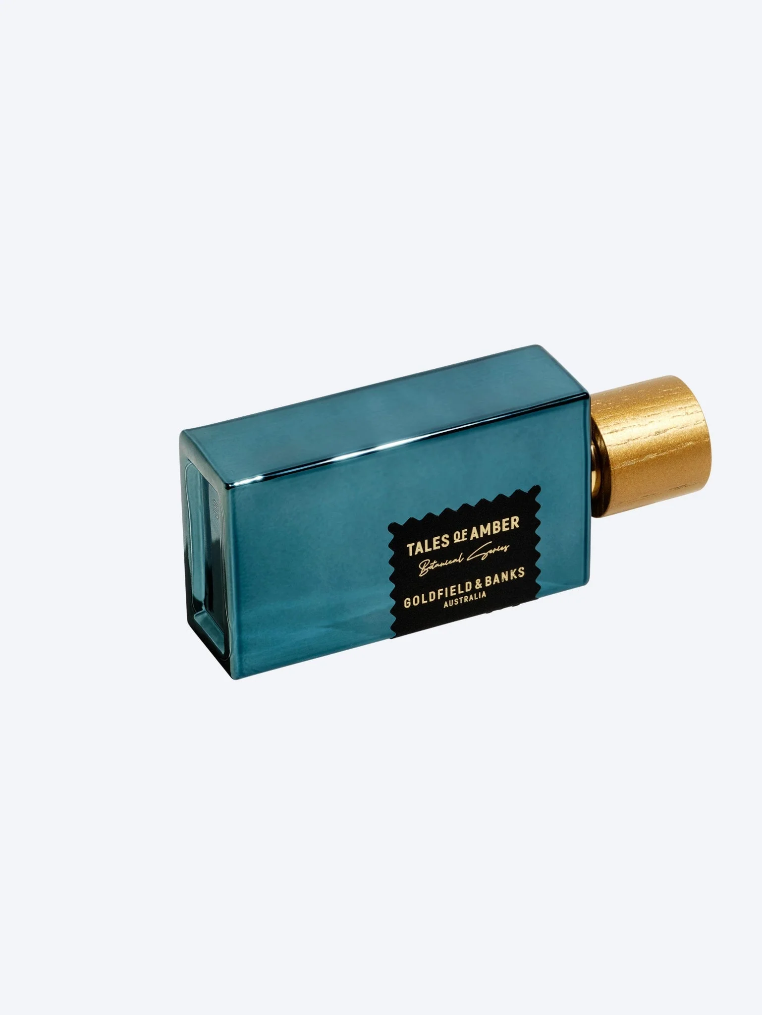 Tales of amber extrait 100ml - Image 3