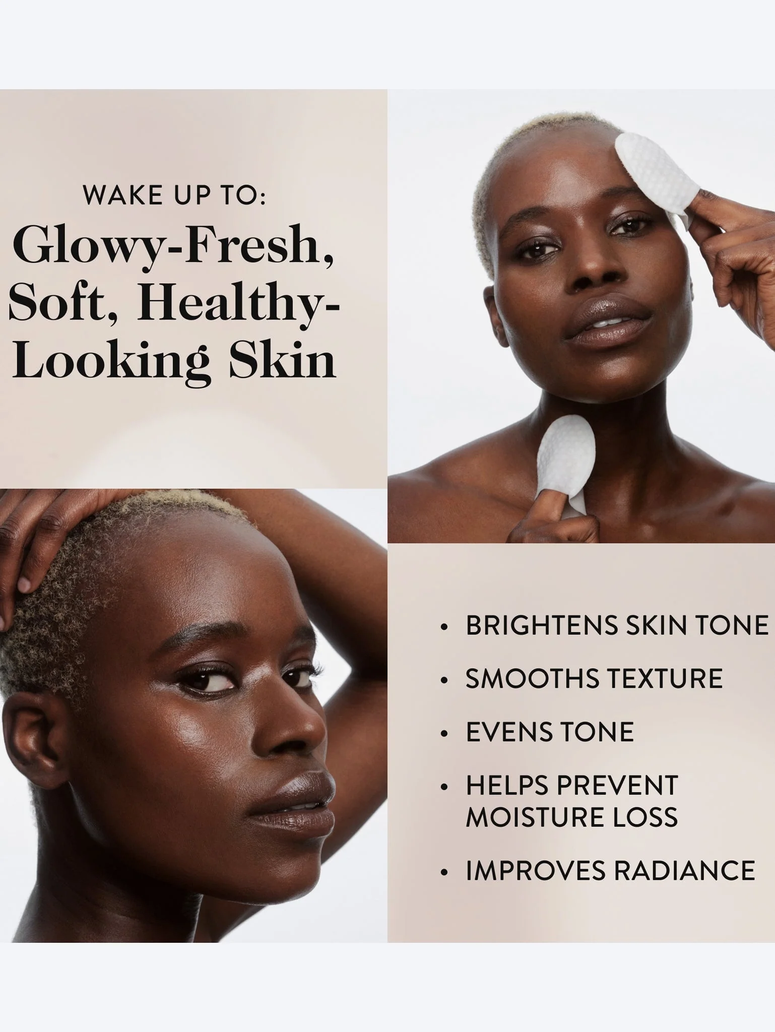 15% glycolic acid overnight glowpee - Image 10