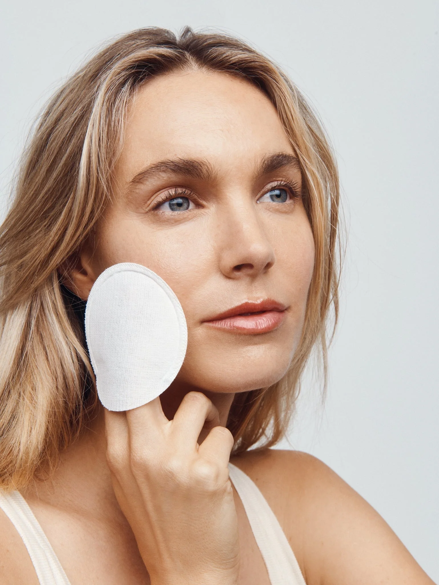 15% glycolic acid overnight glowpee - Image 6