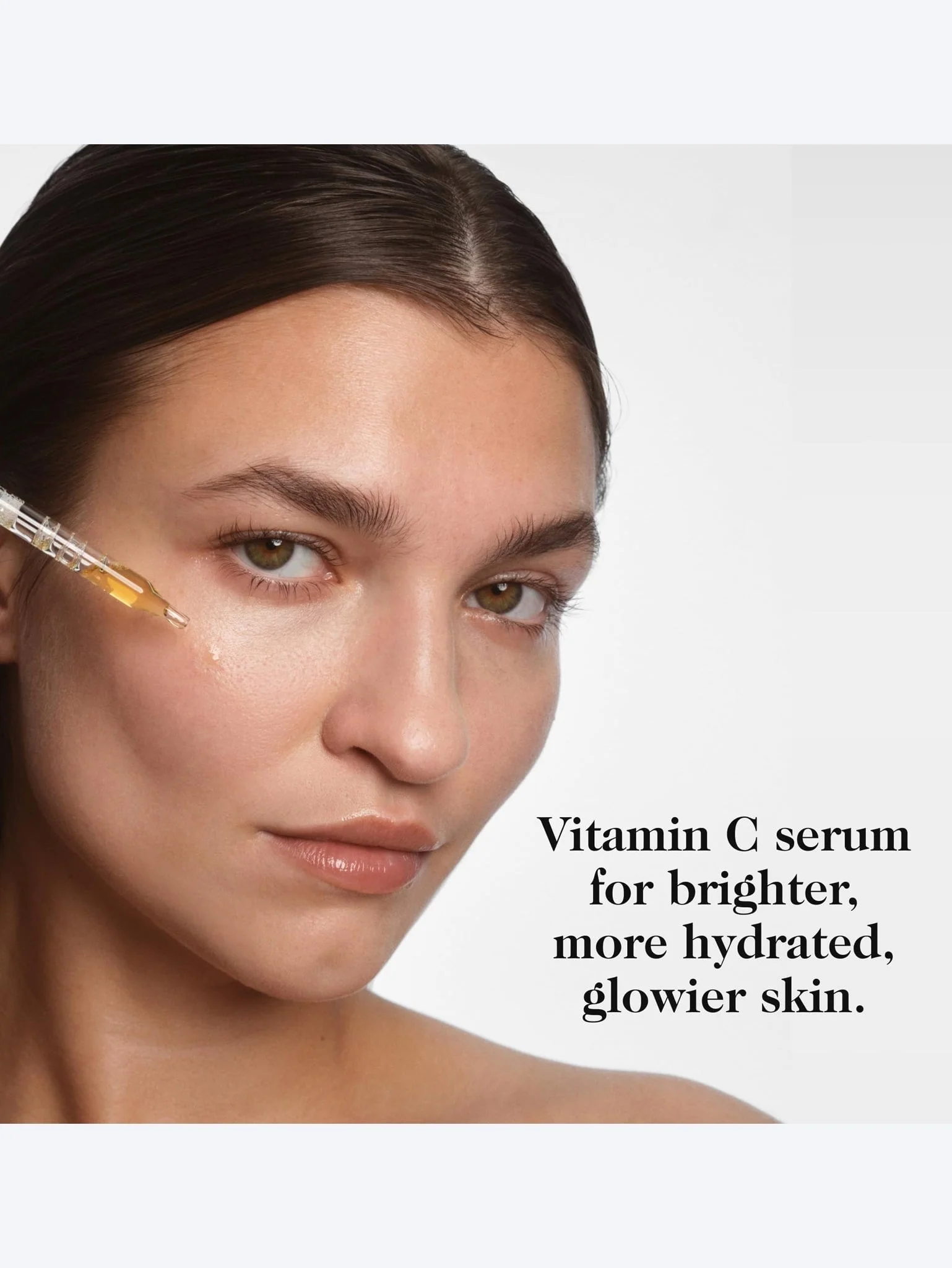 20% vitamin c + hyaluronic acid glow serum - Image 5