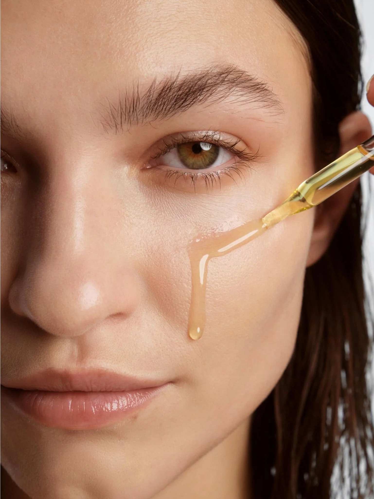 20% vitamin c + hyaluronic acid glow serum - Image 6