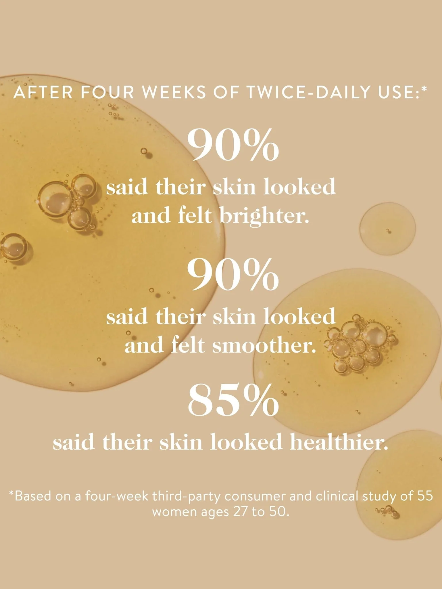 20% vitamin c + hyaluronic acid glow serum - Image 7