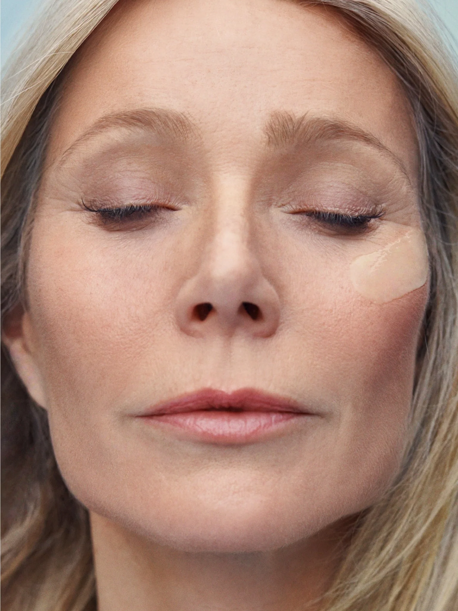 3x retinol eye lift serum - Image 12