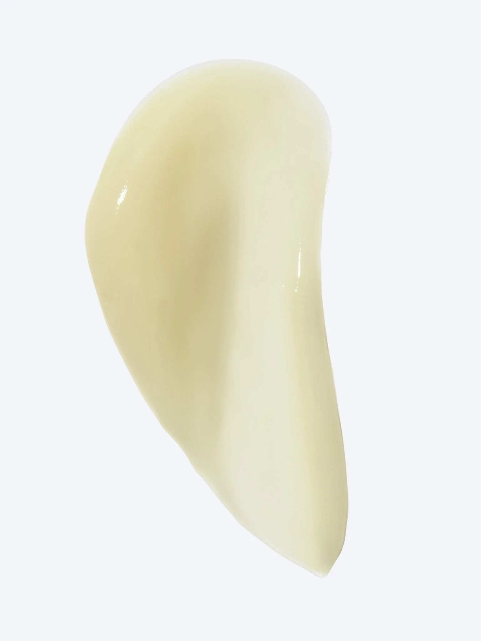 3x retinol eye lift serum - Image 3