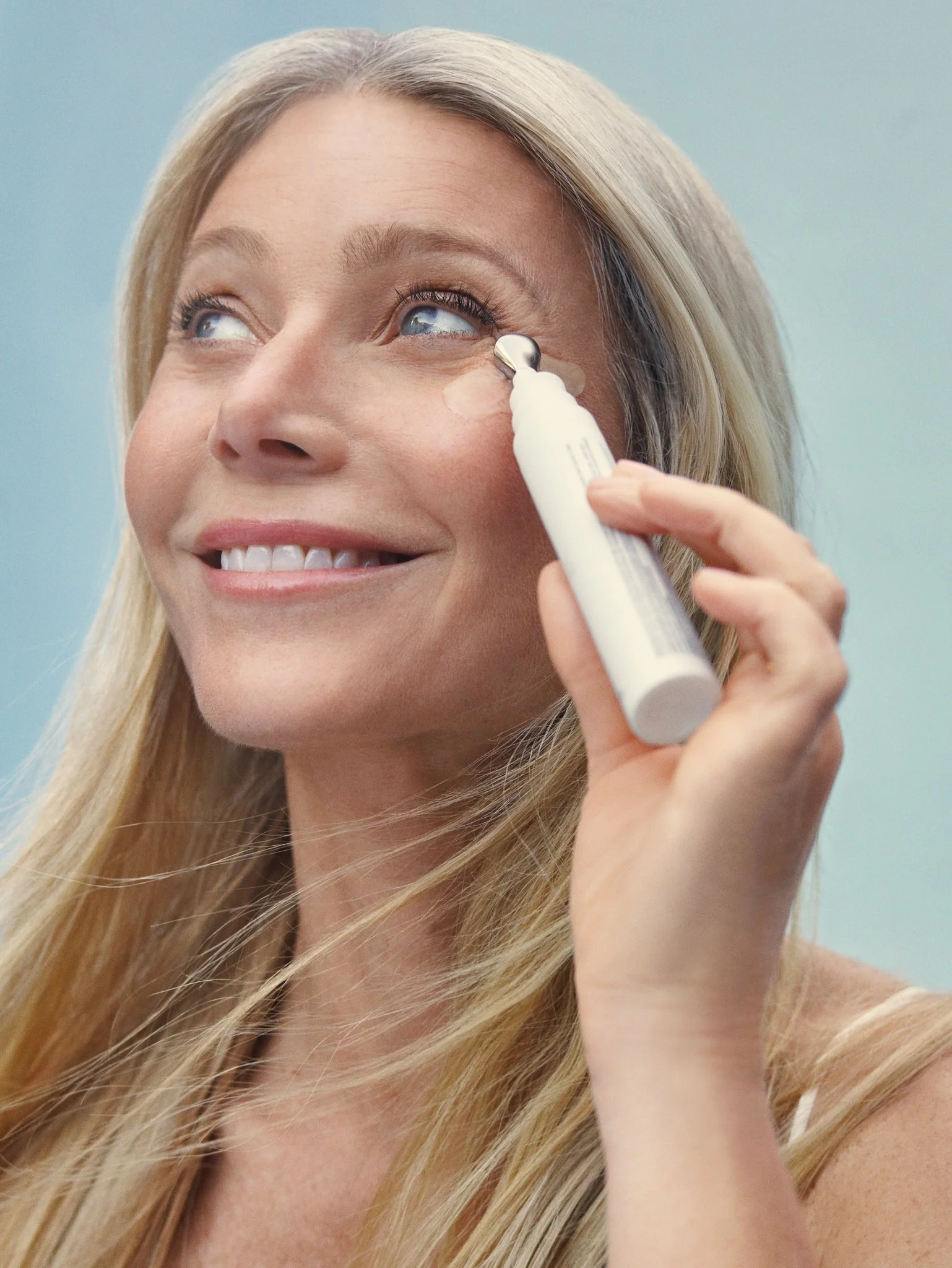 3x retinol eye lift serum - Image 7