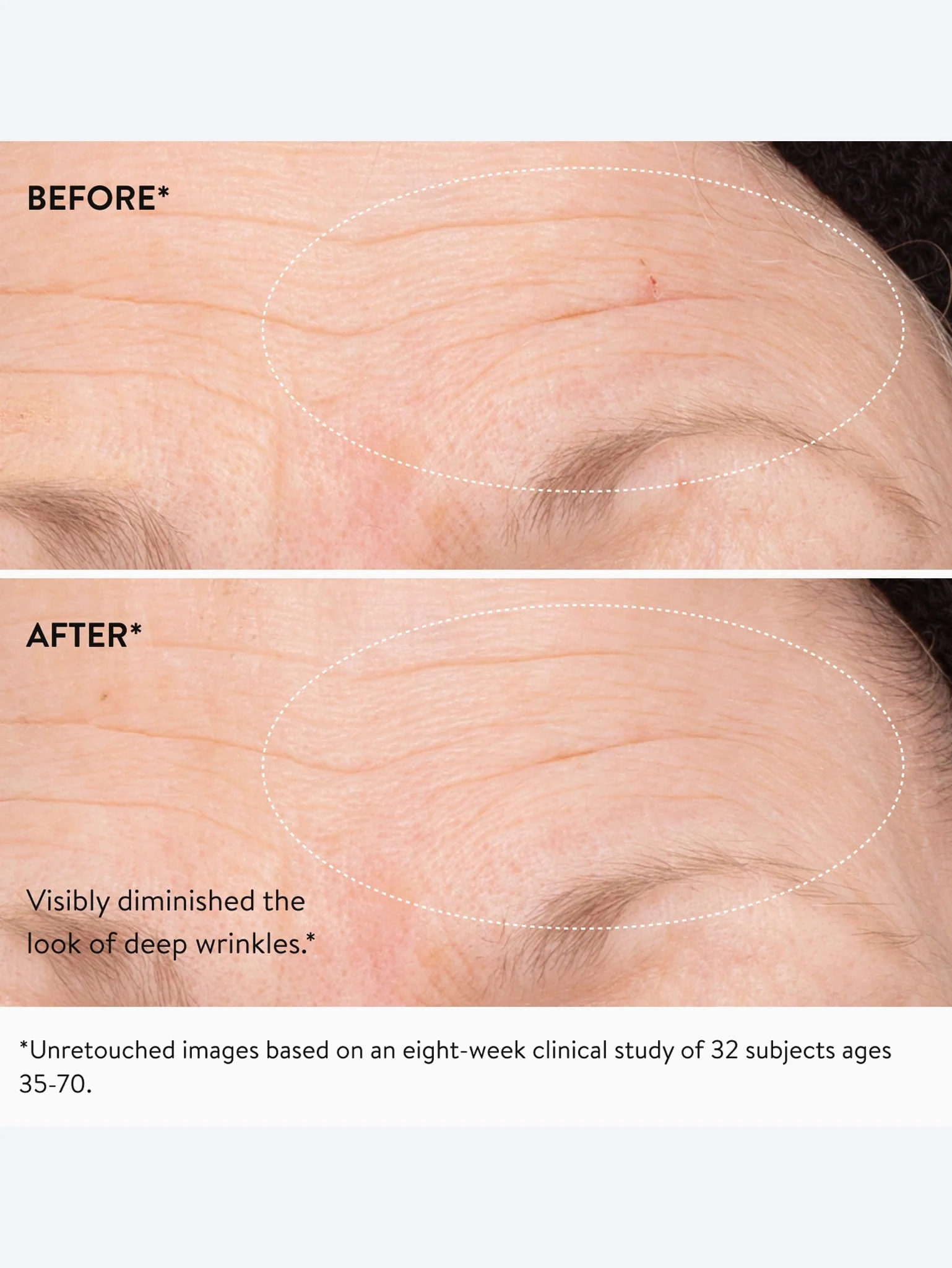 3x retinol regenerative serum - Image 10