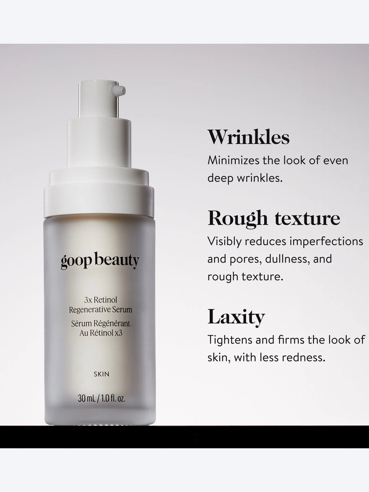 3x retinol regenerative serum - Image 11
