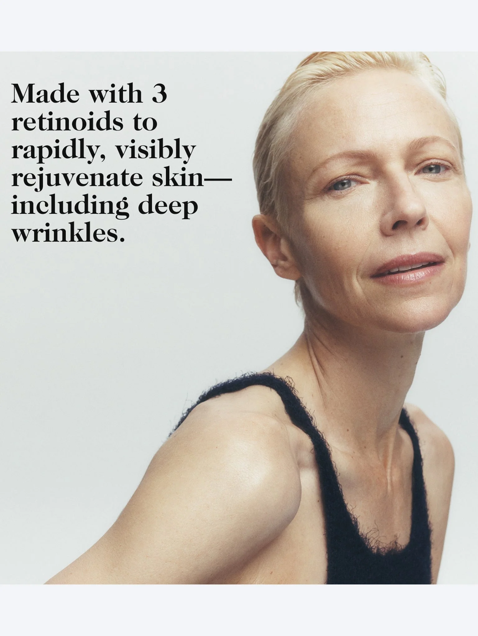 3x retinol regenerative serum - Image 12