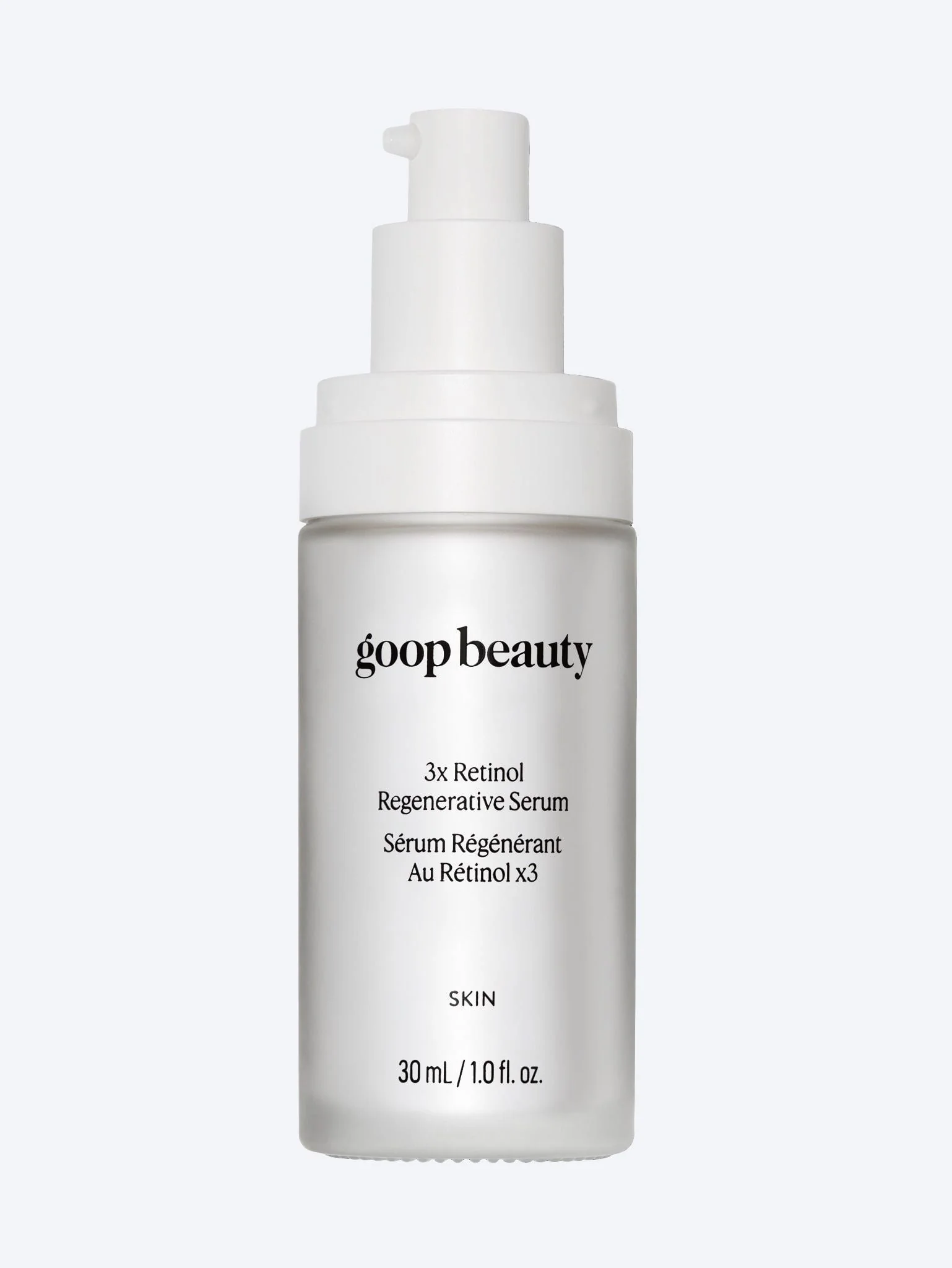 3x retinol regenerative serum - Image 3