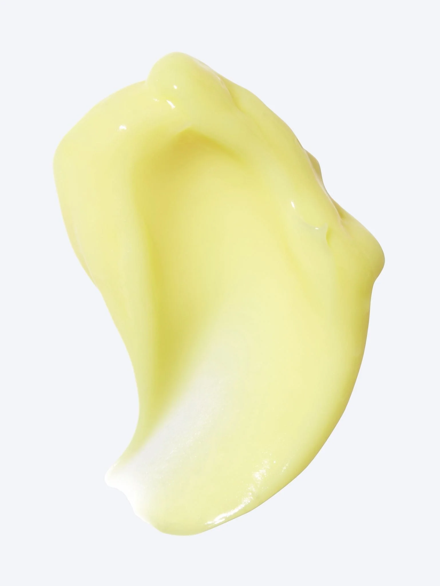 3x retinol regenerative serum - Image 5