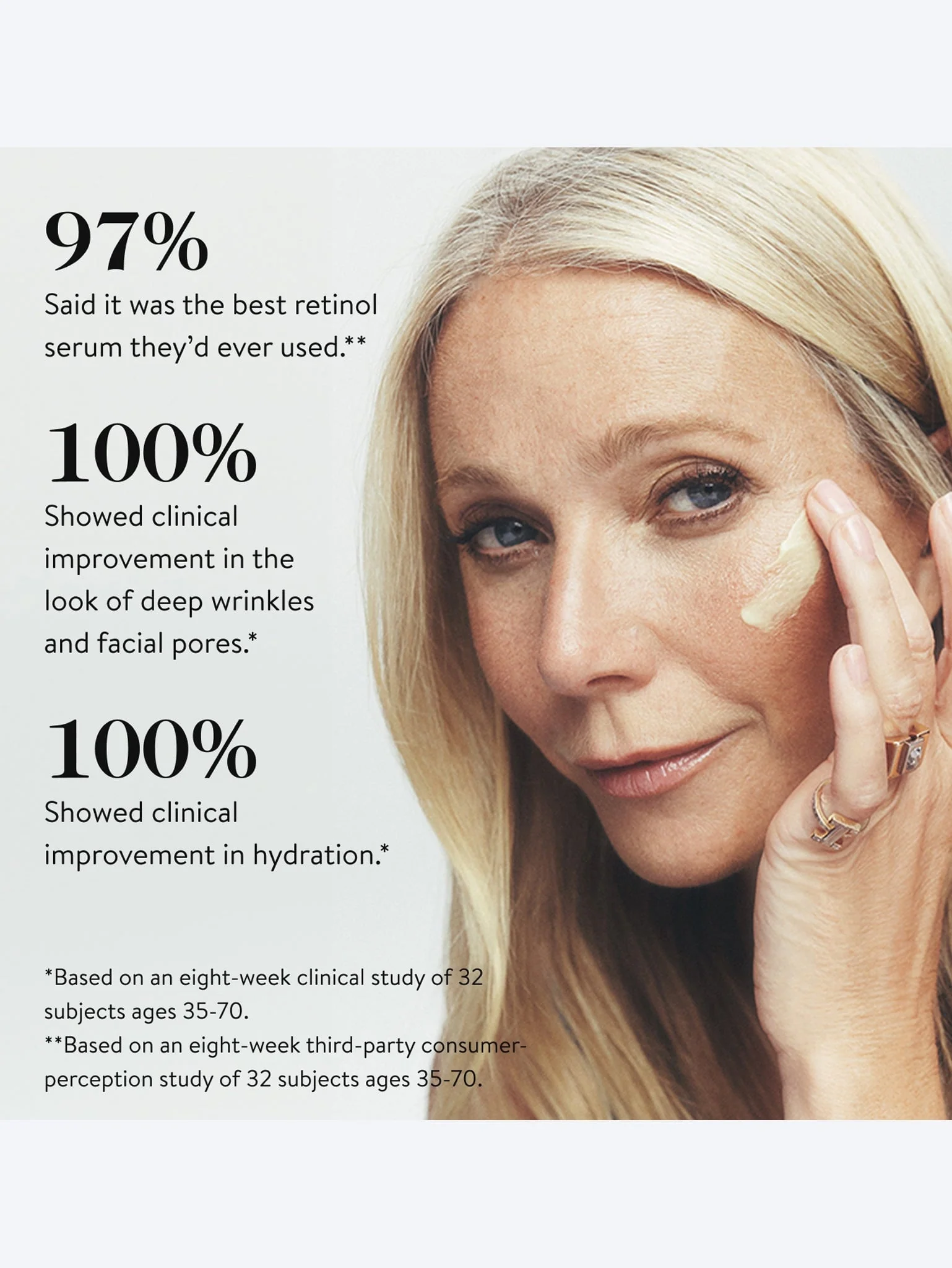 3x retinol regenerative serum - Image 7