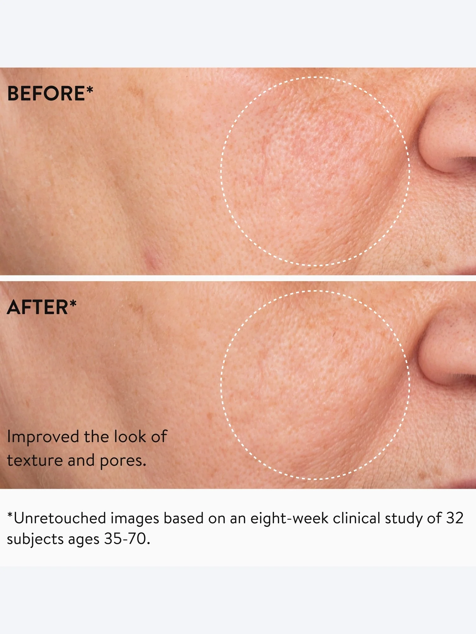 3x retinol regenerative serum - Image 8
