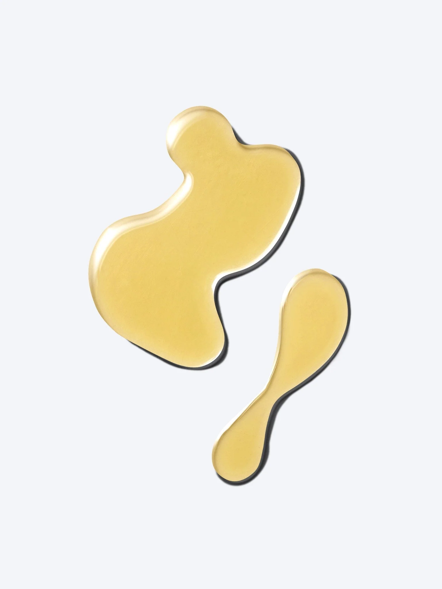 All-in-one super nutrient face oil - Image 6