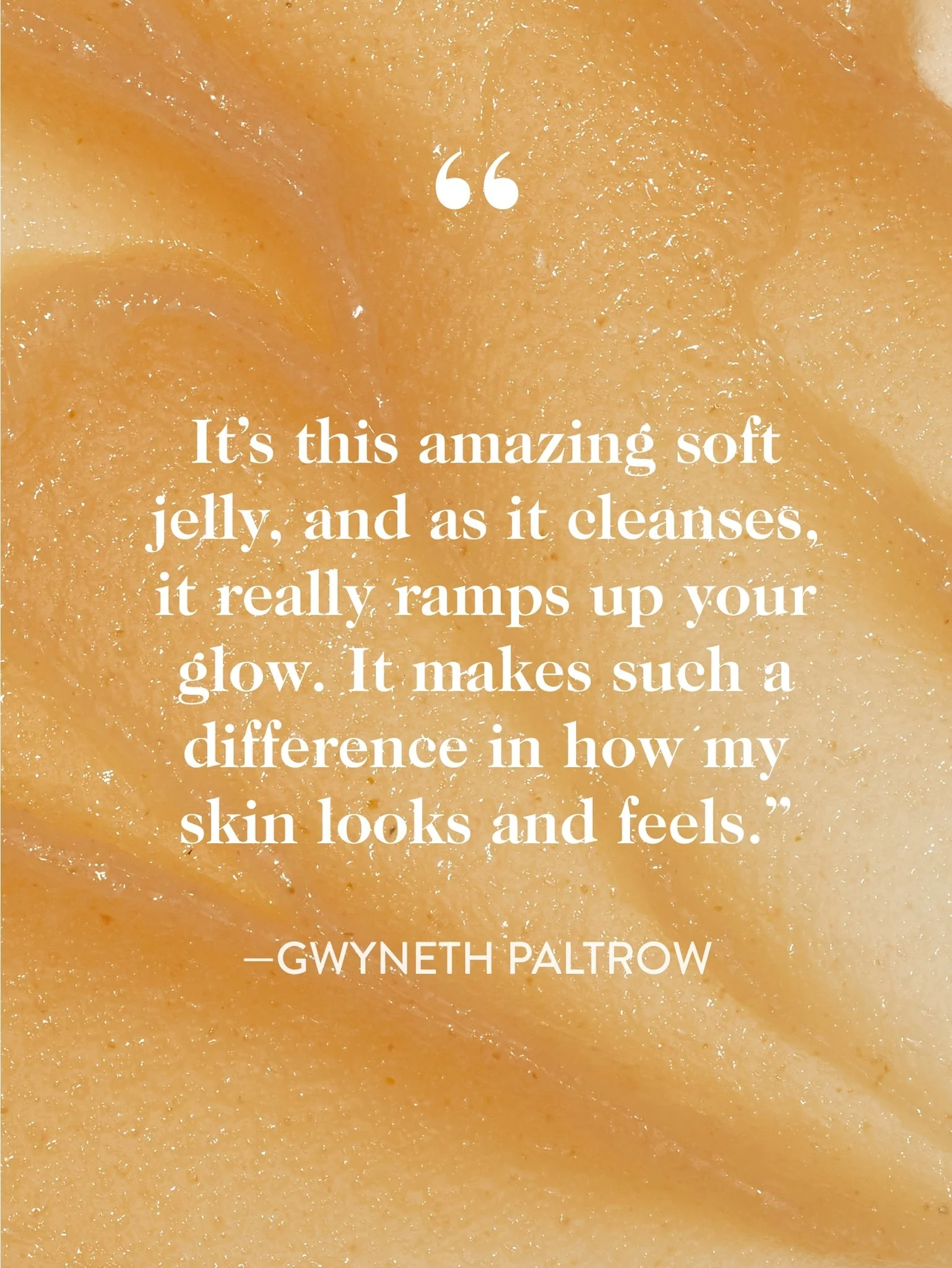 Cloudberry exfoliating jelly cleanser 120ml - Image 7