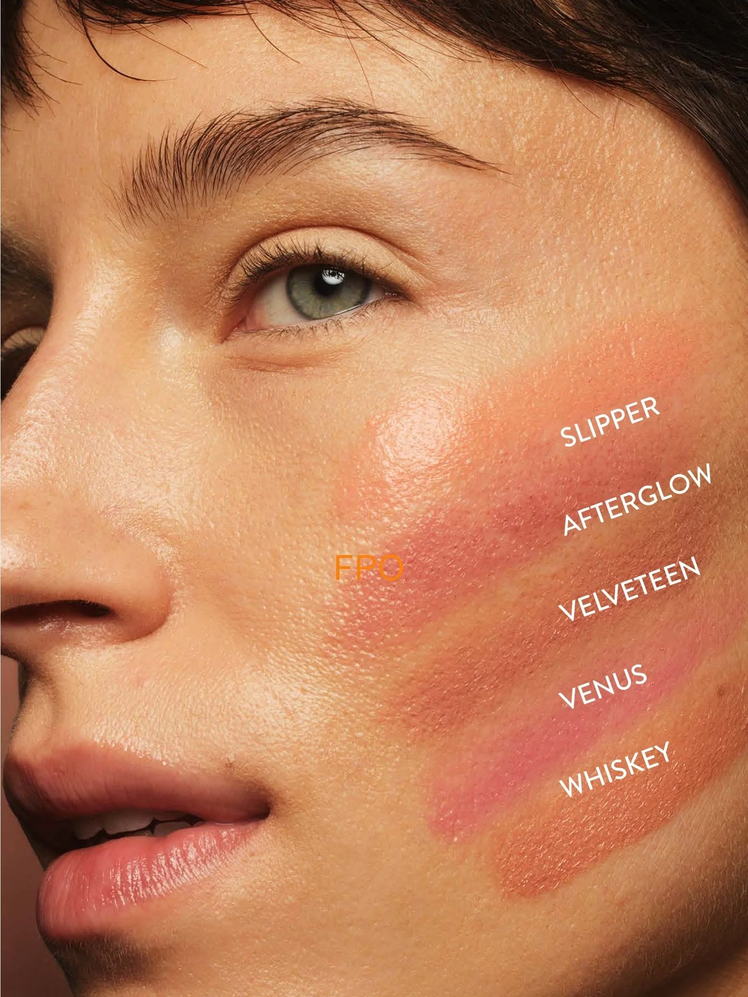 Colorblur glow balm slipper 15ml - Image 10