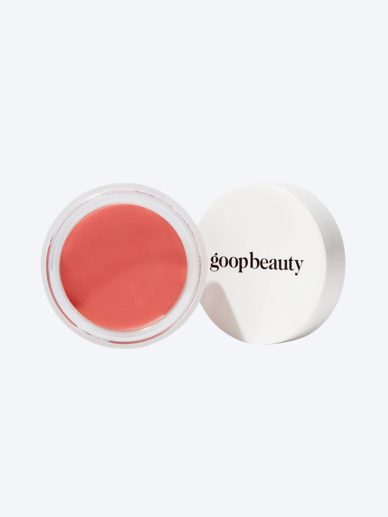 Colorblur glow balm slipper 15ml - Image 2