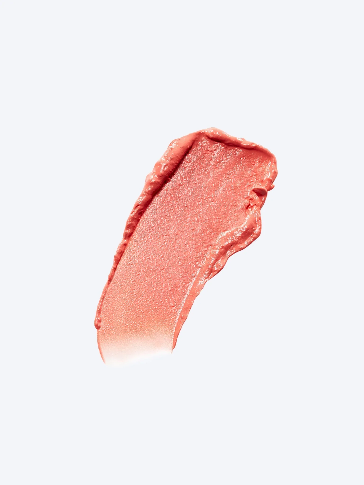 Colorblur glow balm slipper 15ml - Image 3