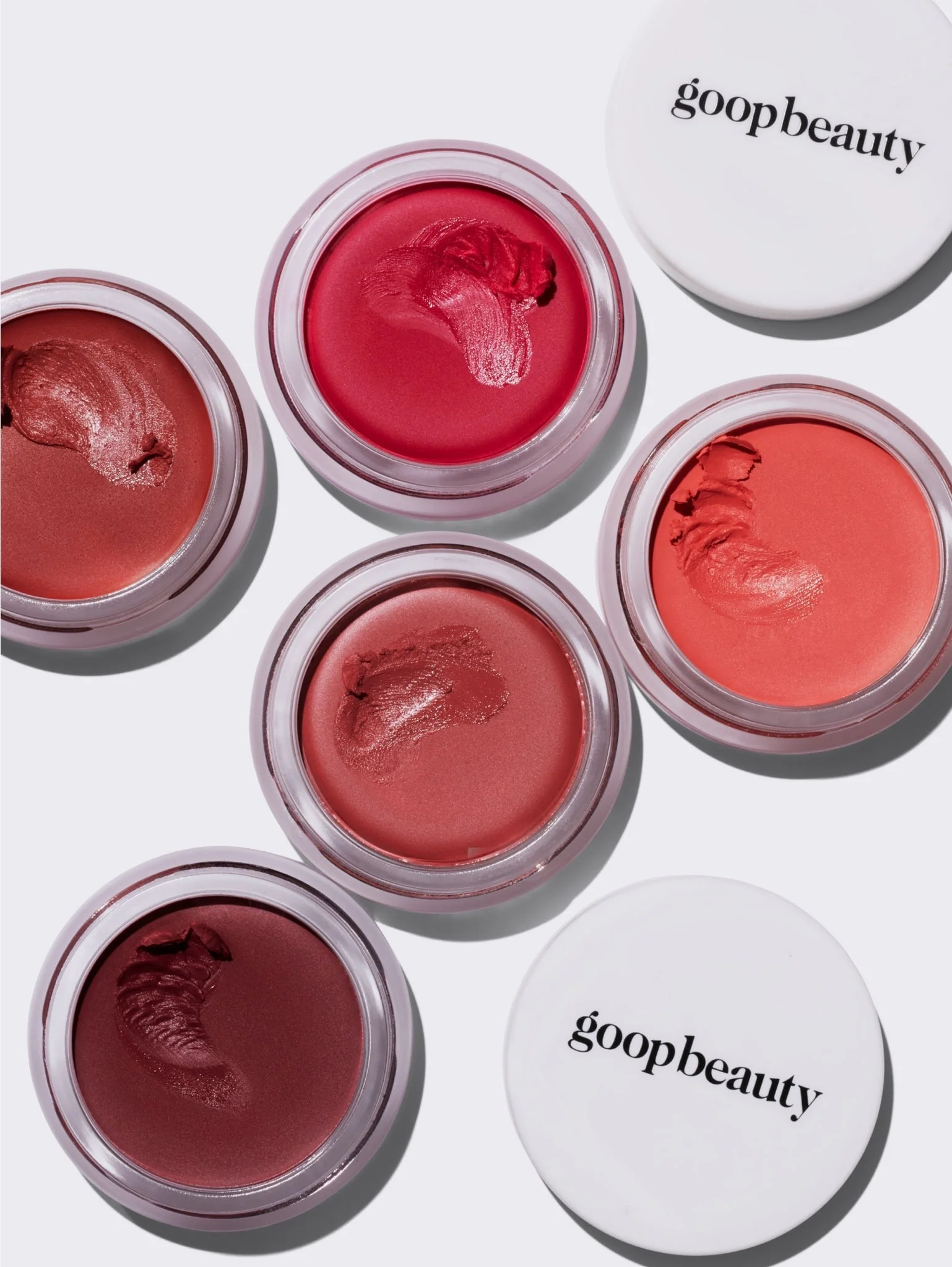Colorblur glow balm whiskey 15ml - Image 11