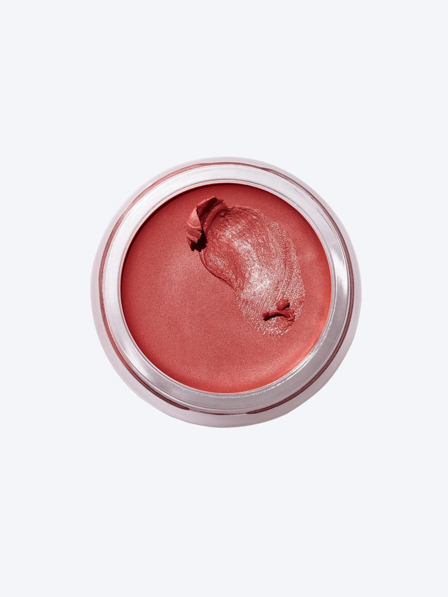 Colorblur glow balm whiskey 15ml - Image 2
