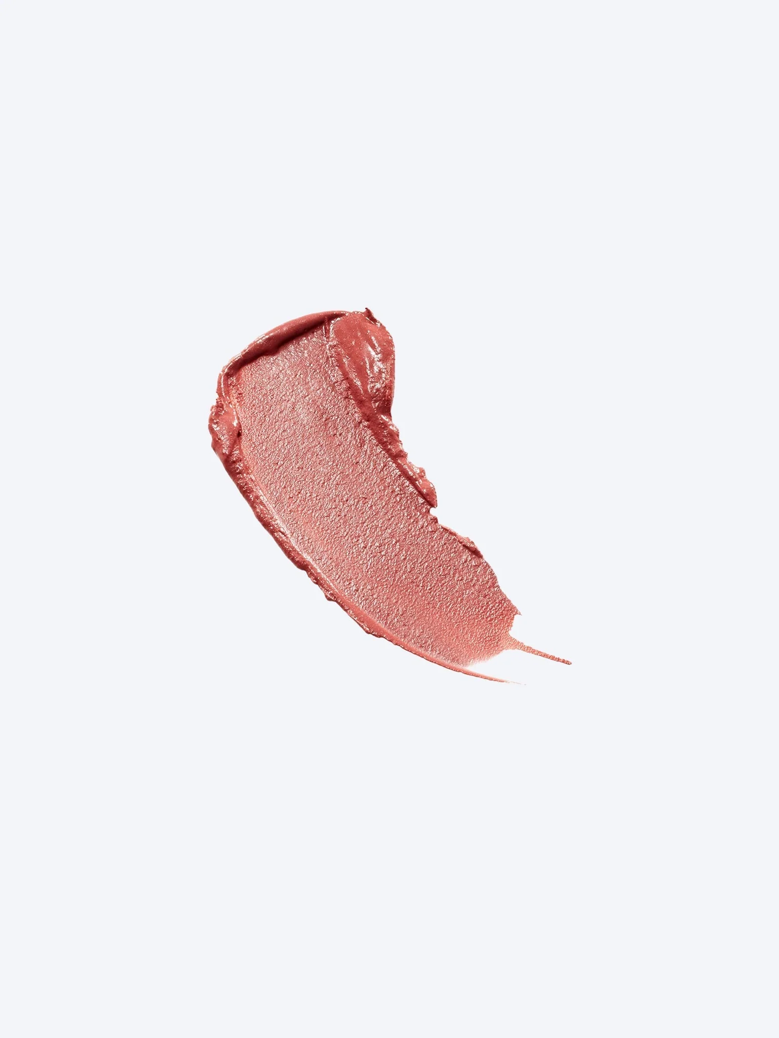 Colorblur glow balm whiskey 15ml - Image 3